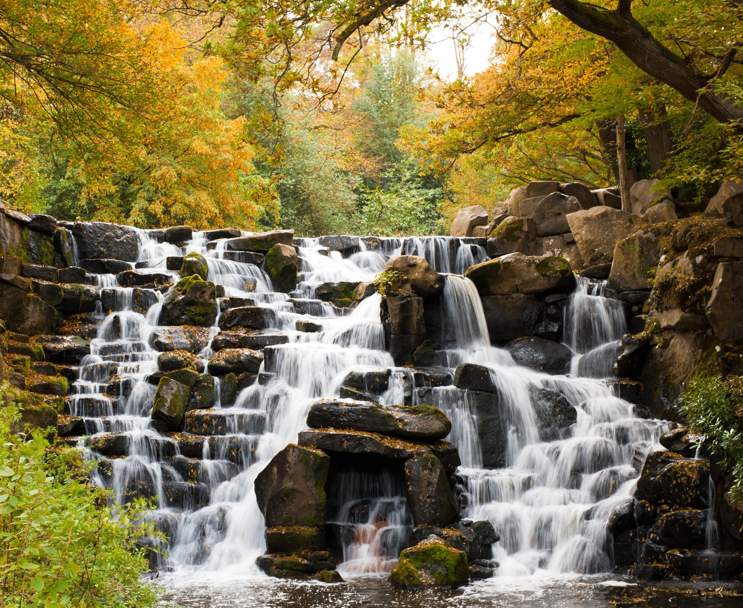 Viginia Water-26-6.jpg