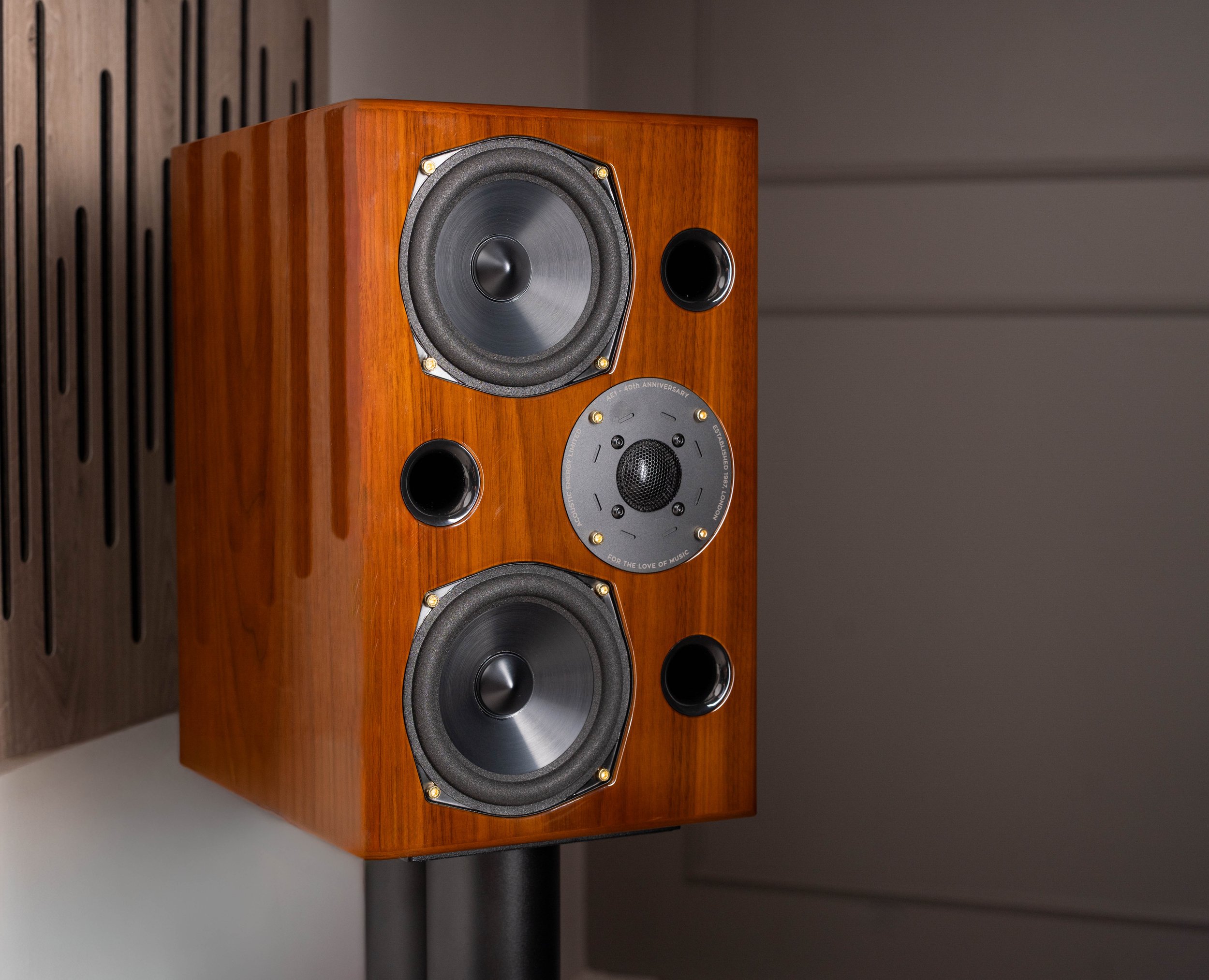Studio Session-149-Edit-2.jpg