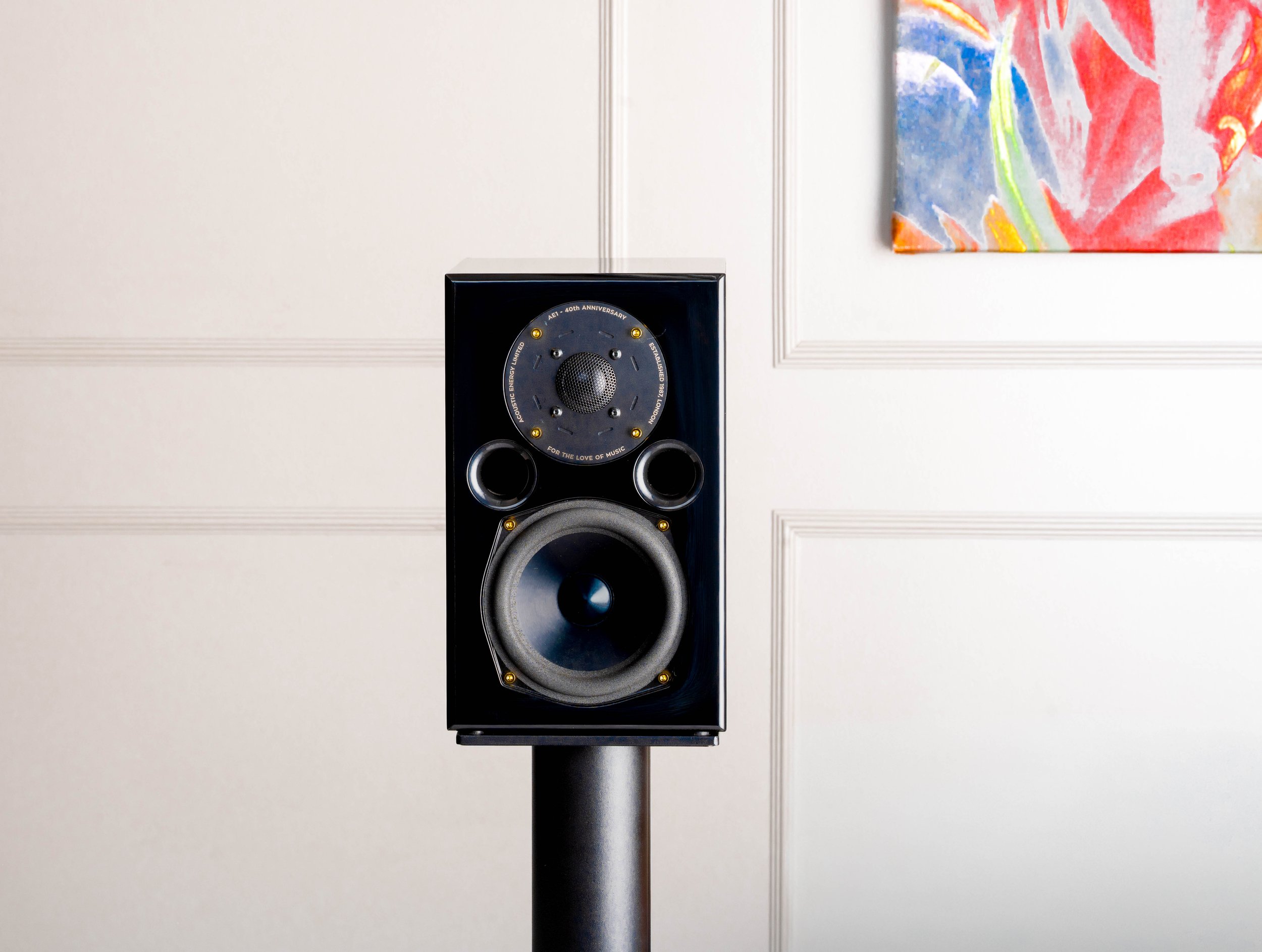Studio Session-050-Edit.jpg