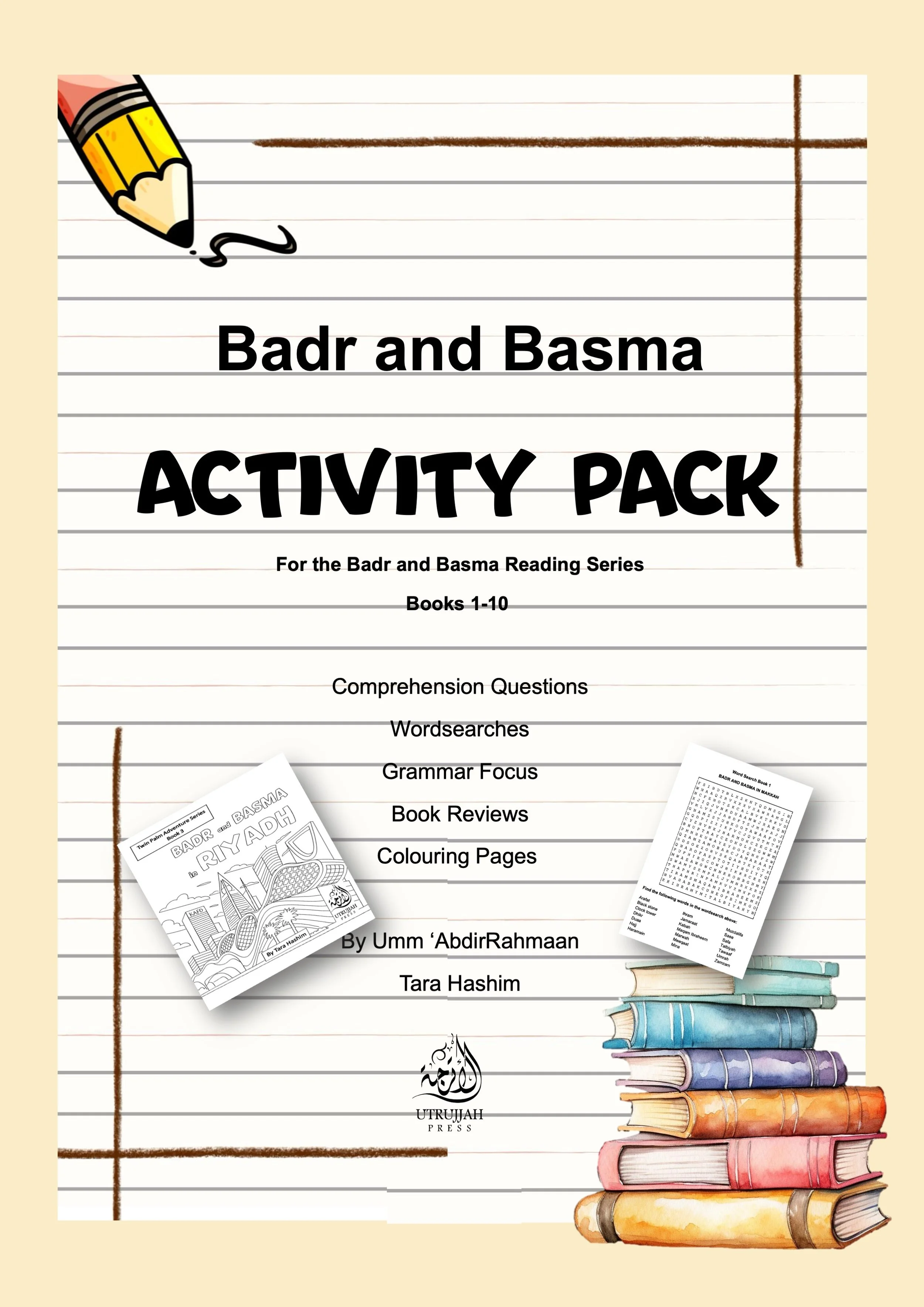 Badr Activity pack cover thumbnail.jpg