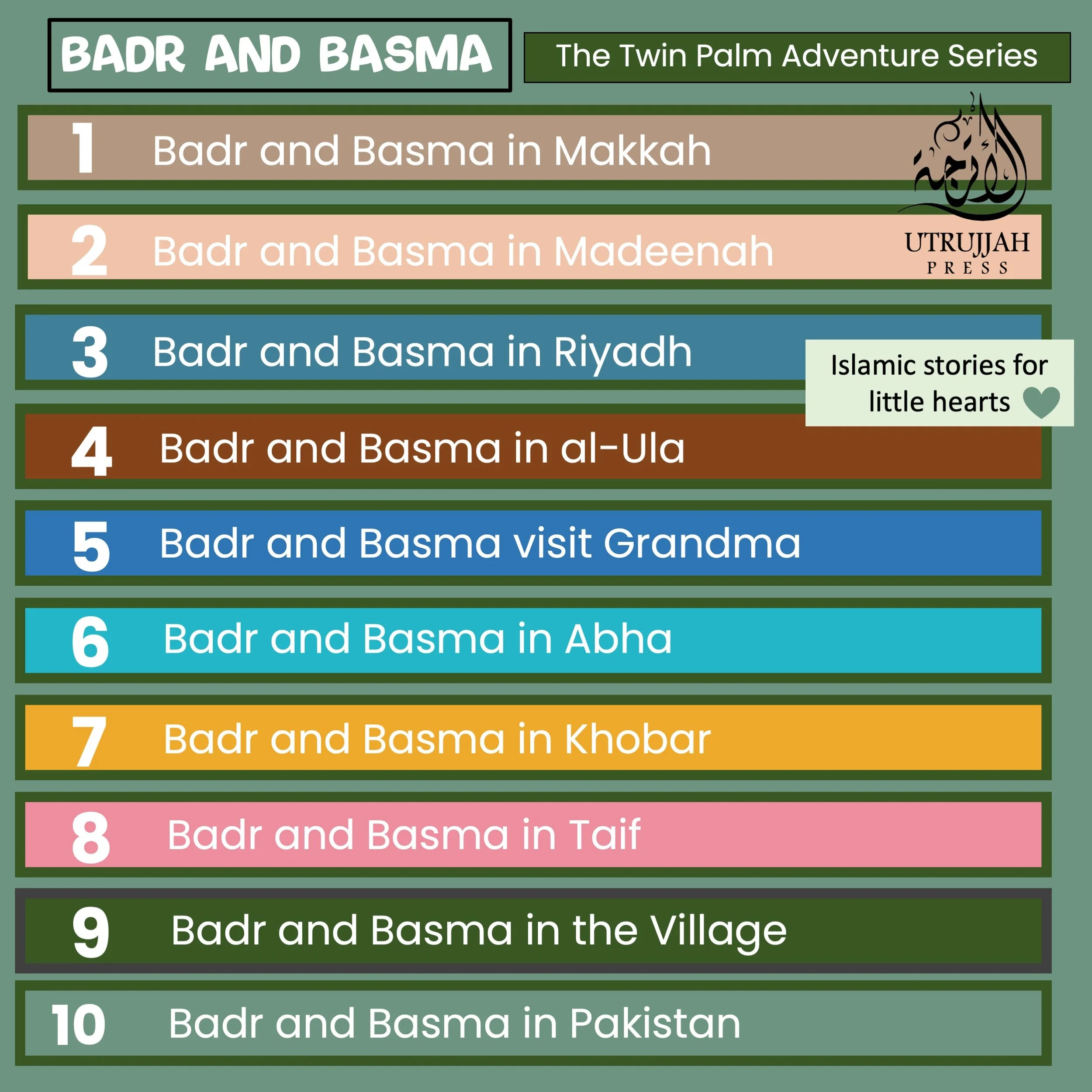The Twin Palm Adventure Series spine adverts.jpg