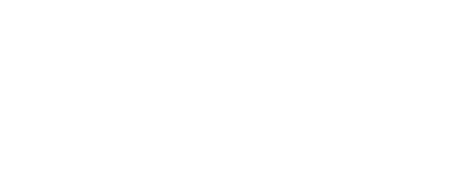 Visit Vlaams Brabant