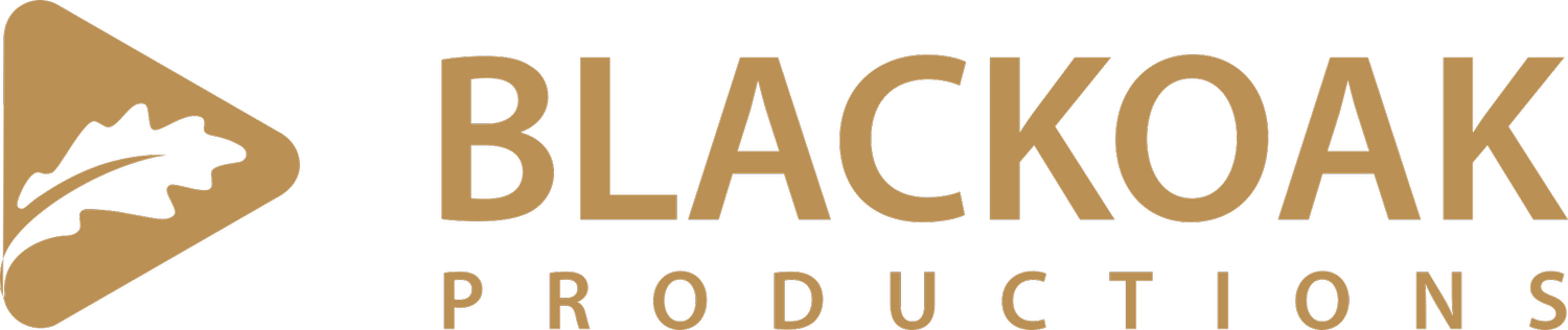 Blackoak Productions