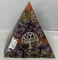 004-_Giant_Pyramids_2.jpg