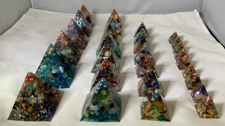 008-Small_Pyramids_6.jpg