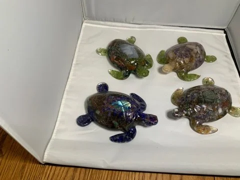 017-Small_Turtles_13.jpg