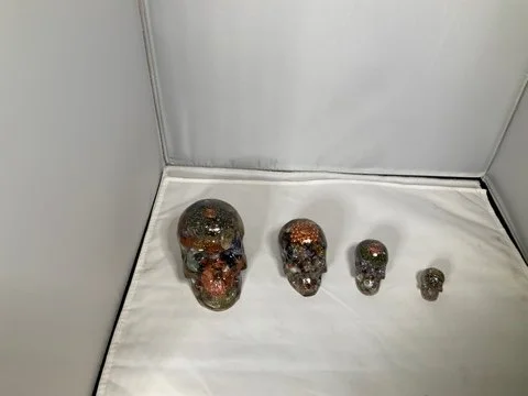 020-Medium_Skulls_16.jpg
