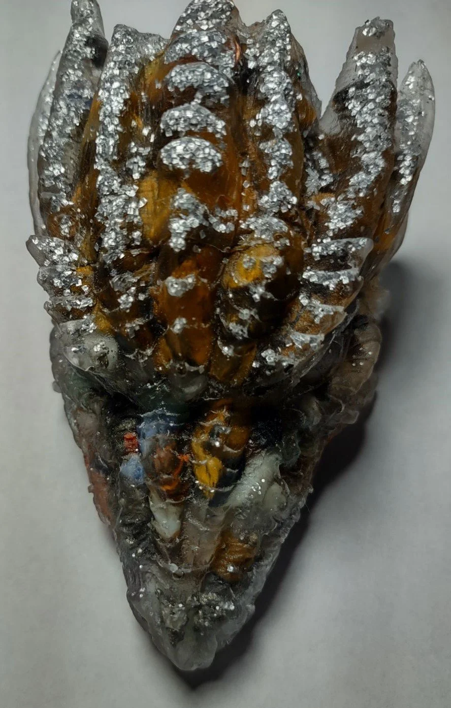 023-Dragon_Heads_19.jpg
