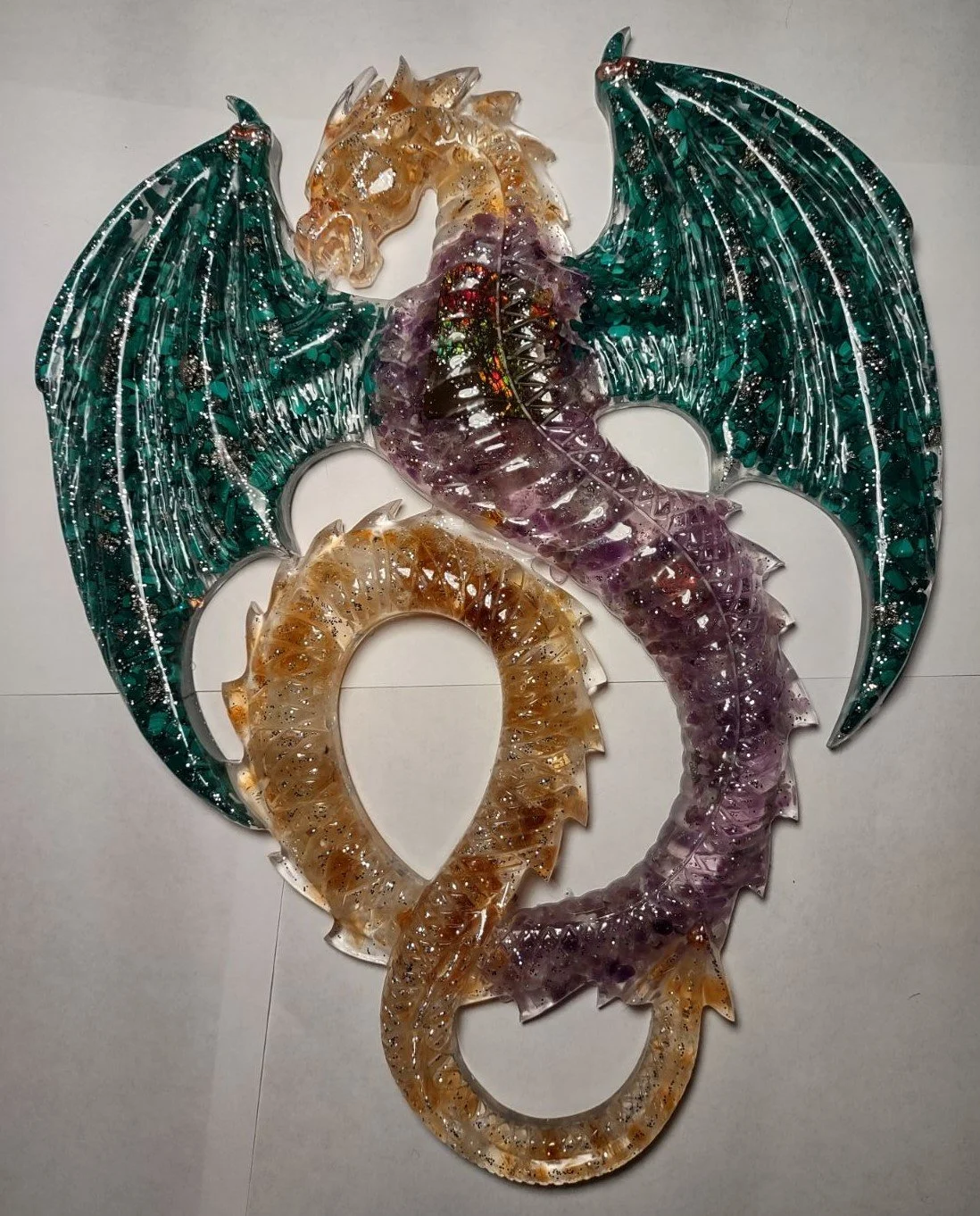 024-Grand_Dragons_20.jpg