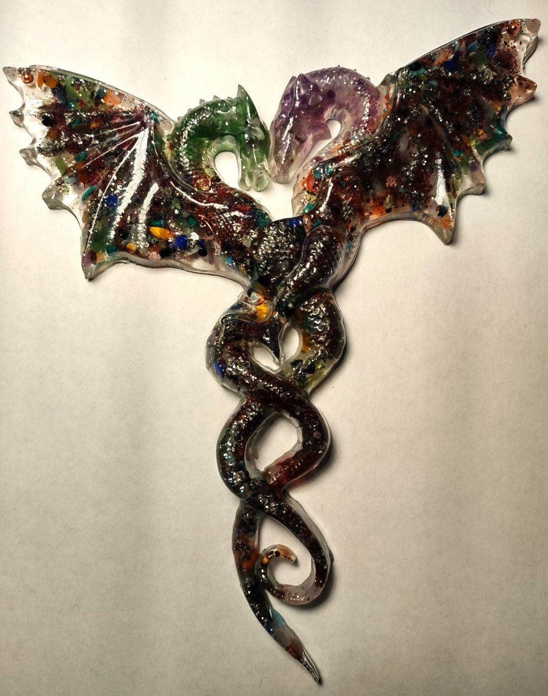 025-Double_Dragons_21.jpg