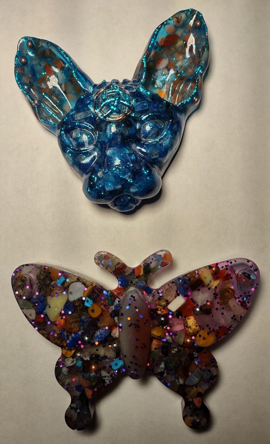 026-Kitten_heads_and_Butterflies_22.jpg