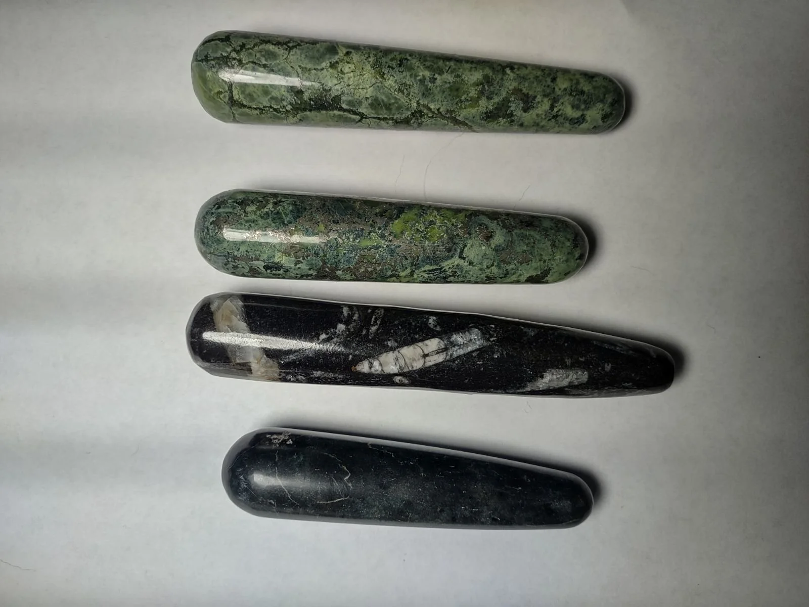028-Reflexology_Healing_Wands_24.jpg
