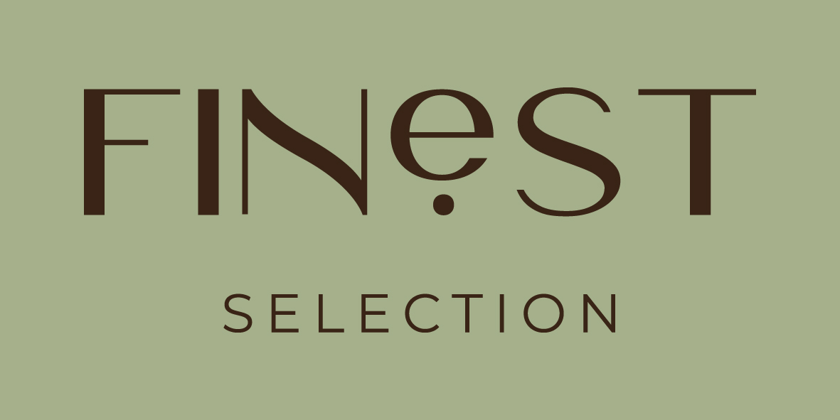 Finest Selection
