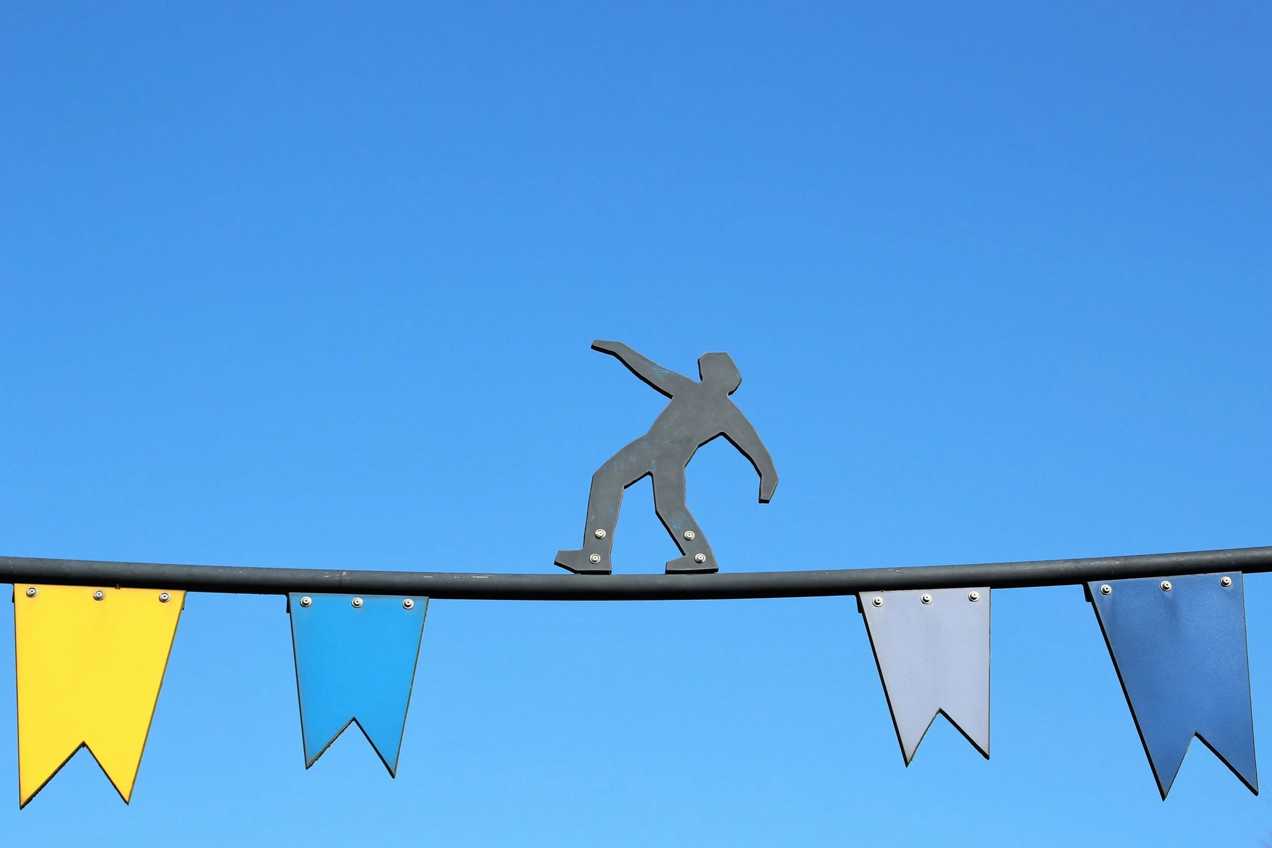 Why Deep Cost Accounting Feels Unfamiliar in Technology Organizations&nbsp;