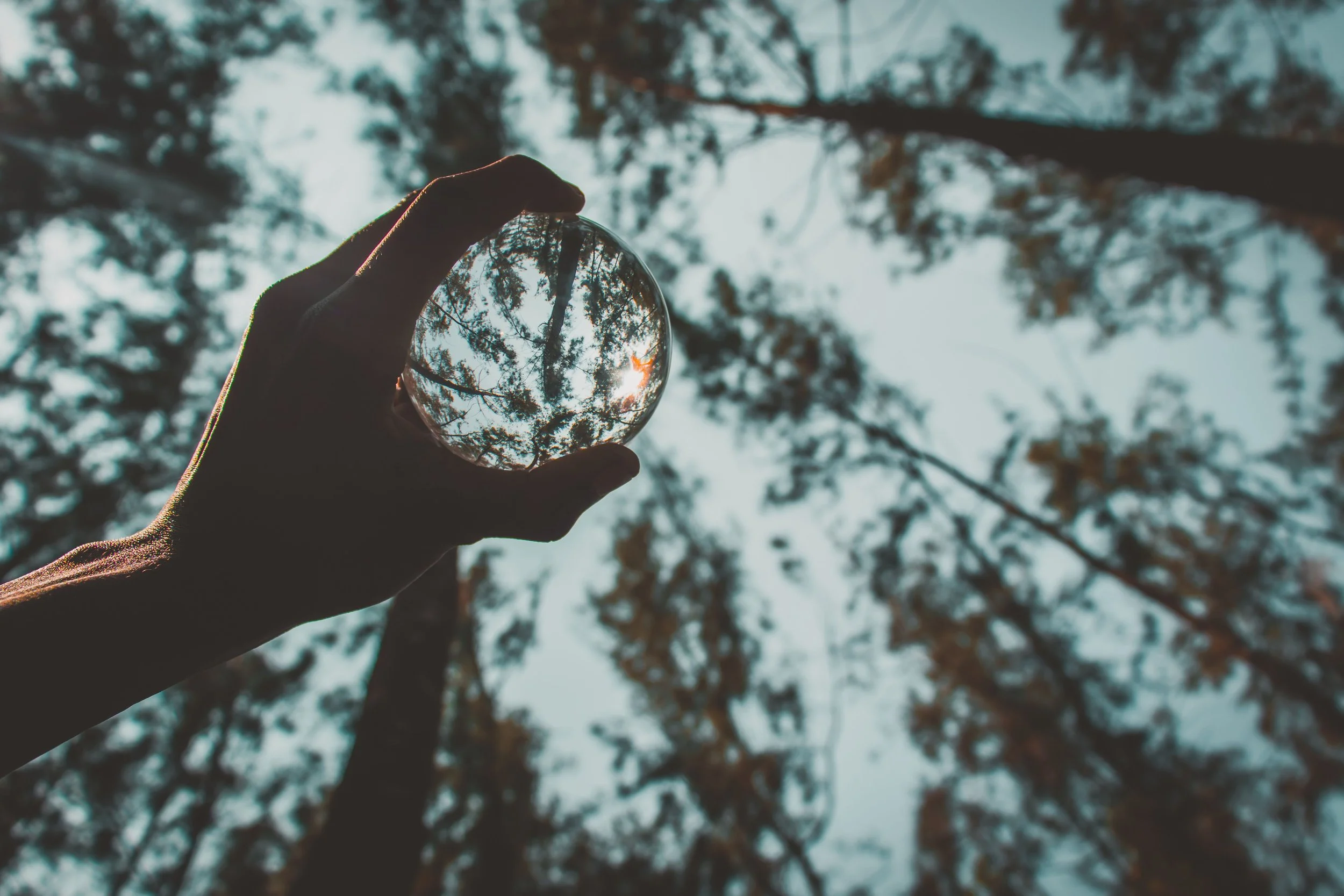 Choosing Clarity Over Semantics