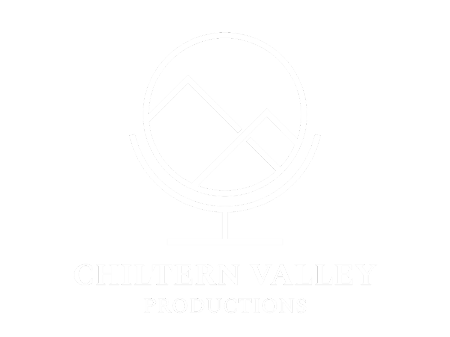 Chiltern Valley Productions