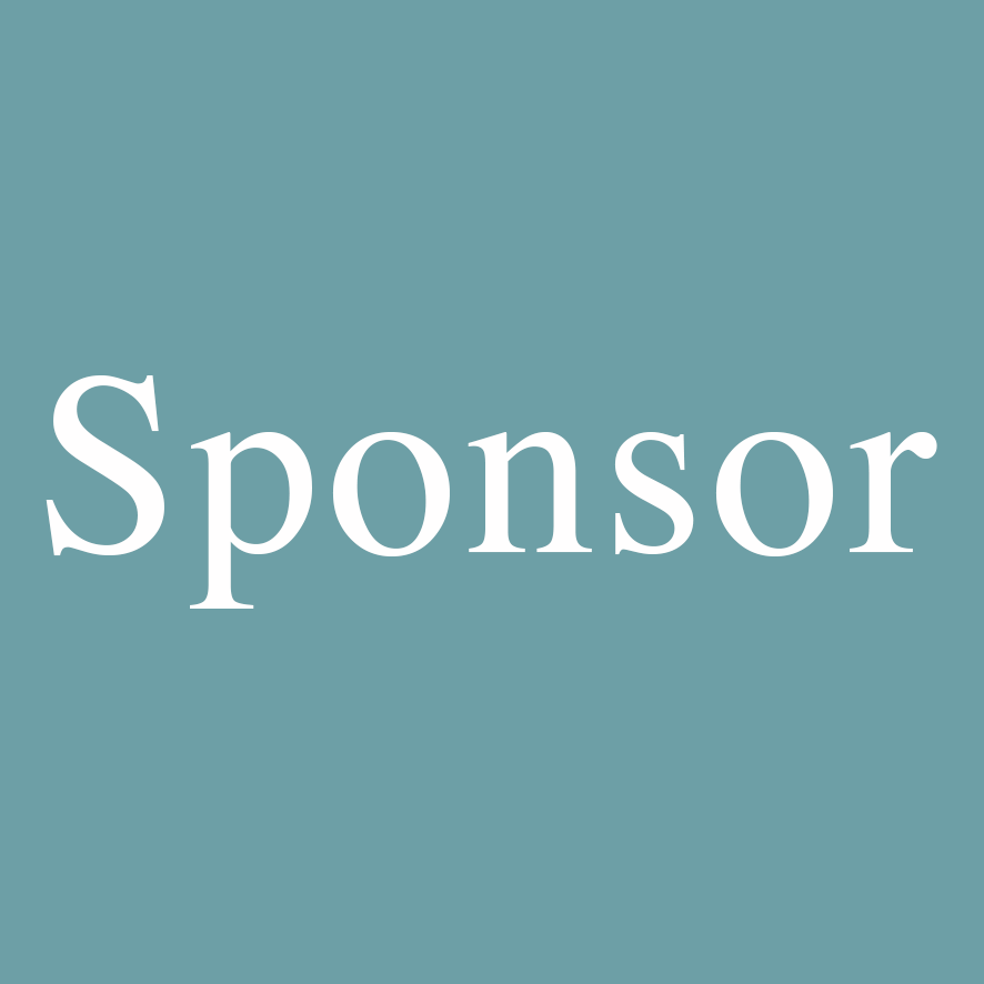 Sponsor copy.png
