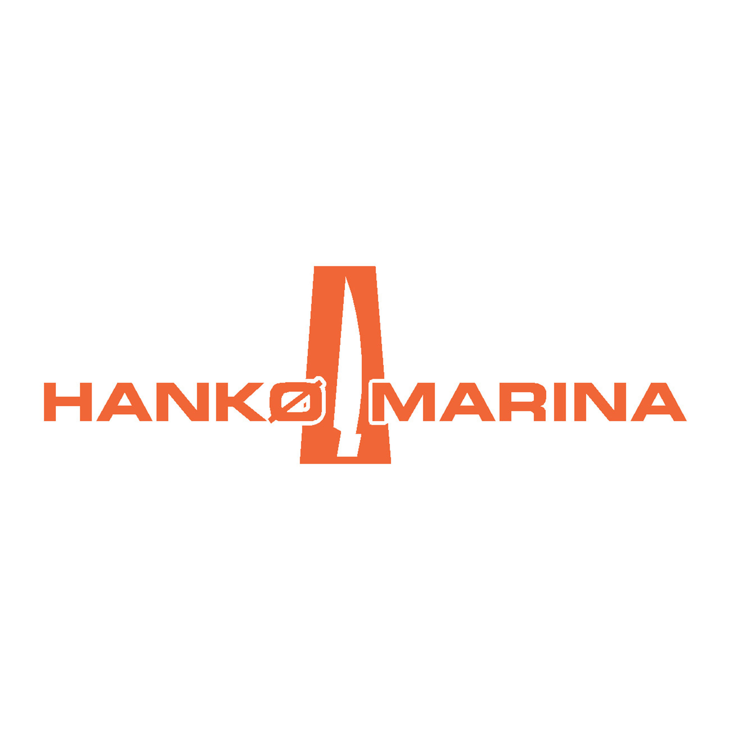 Hankø Marina ny 22 orange-til nettside.png