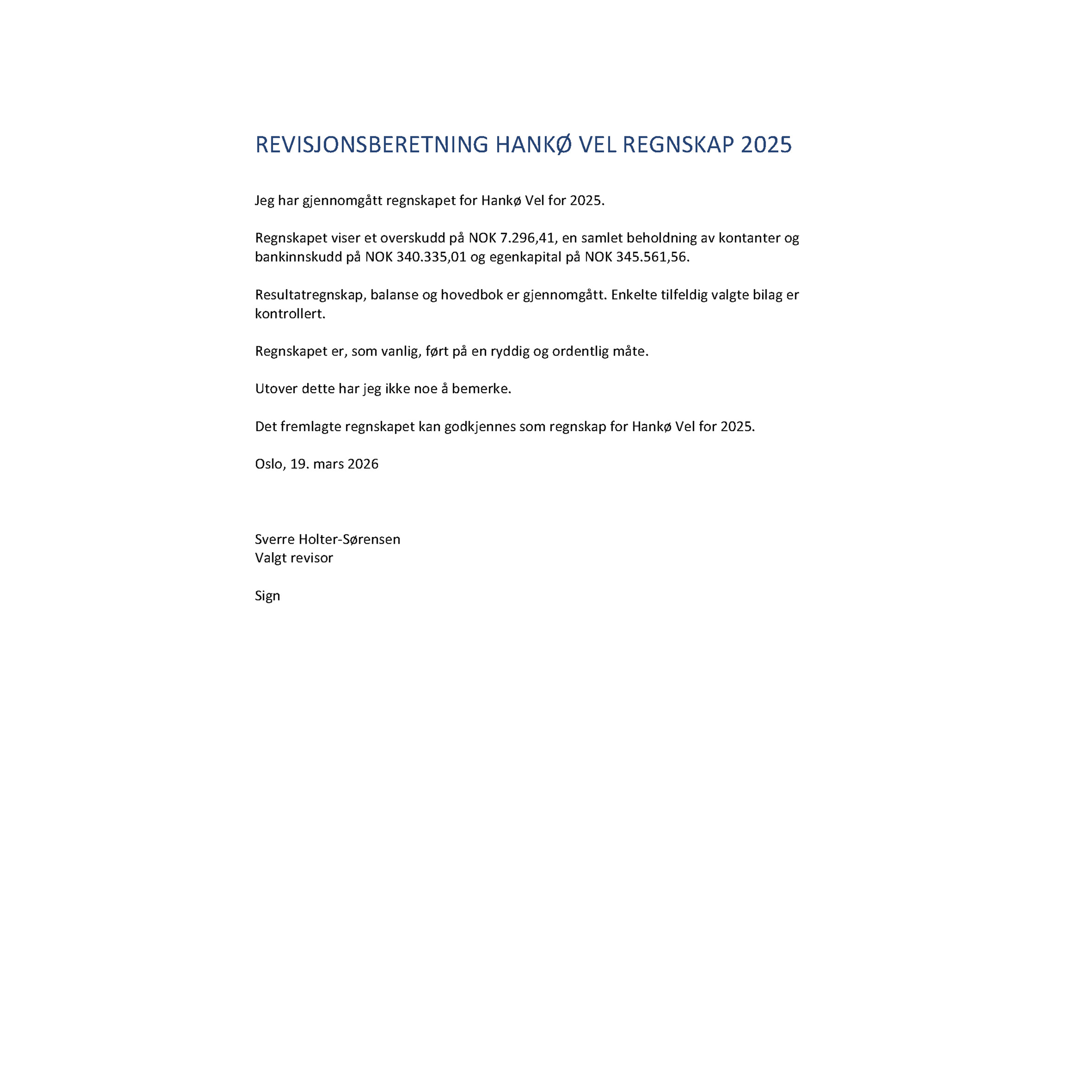 revisjonsberetning til nettside.png