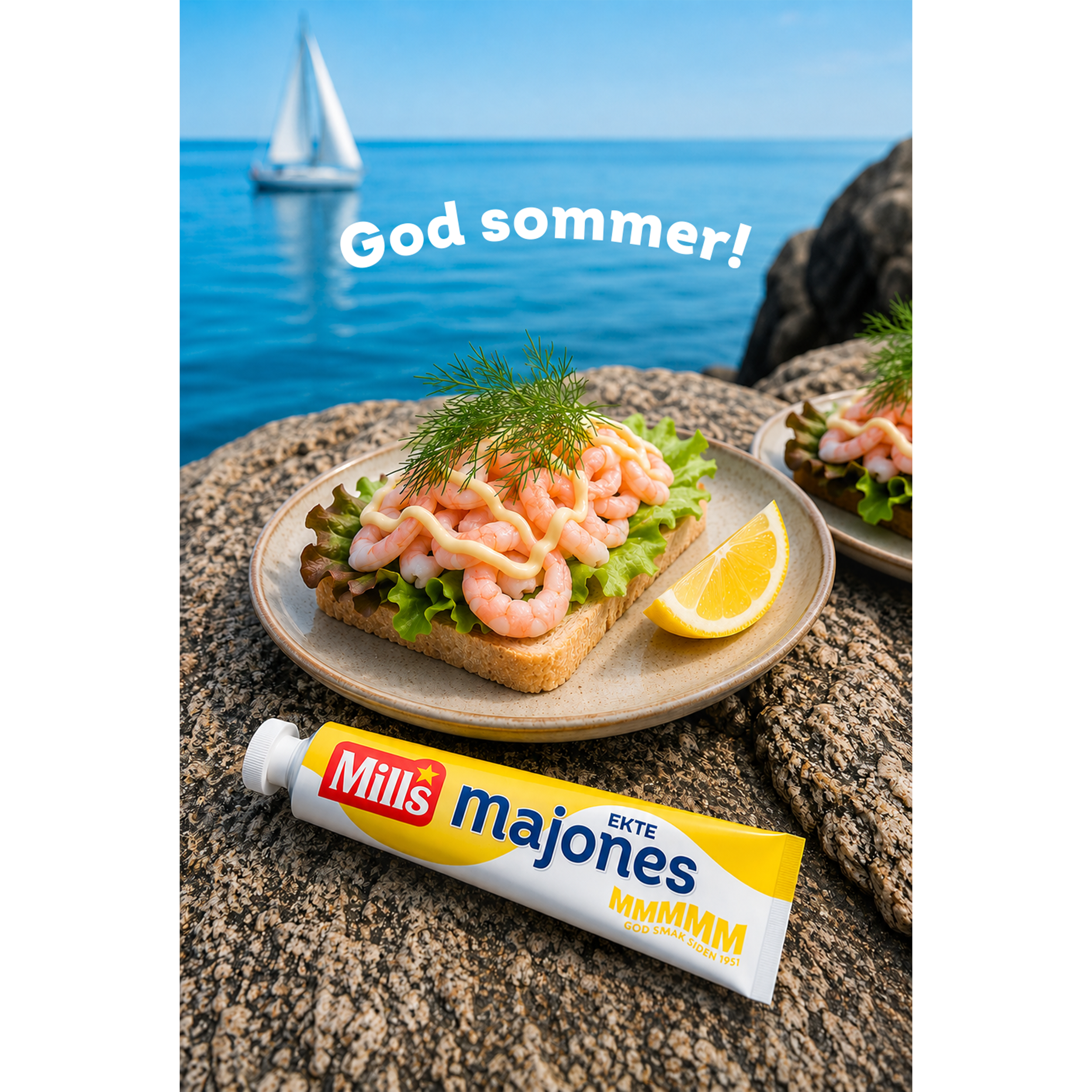 mills_majones_skjærgård_2-til nettside.png
