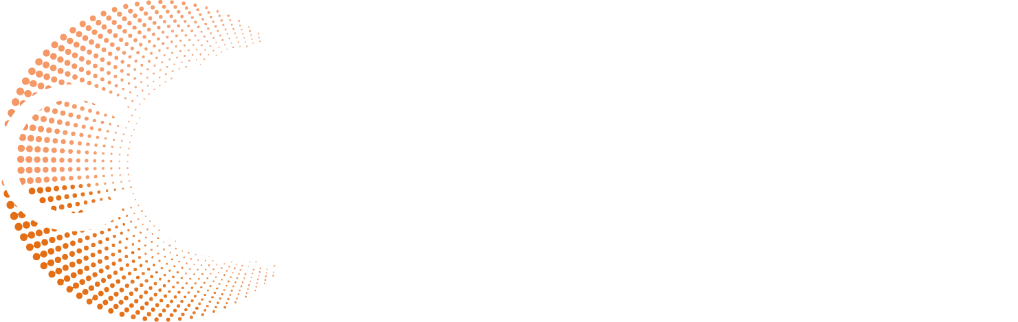 Connect Networks