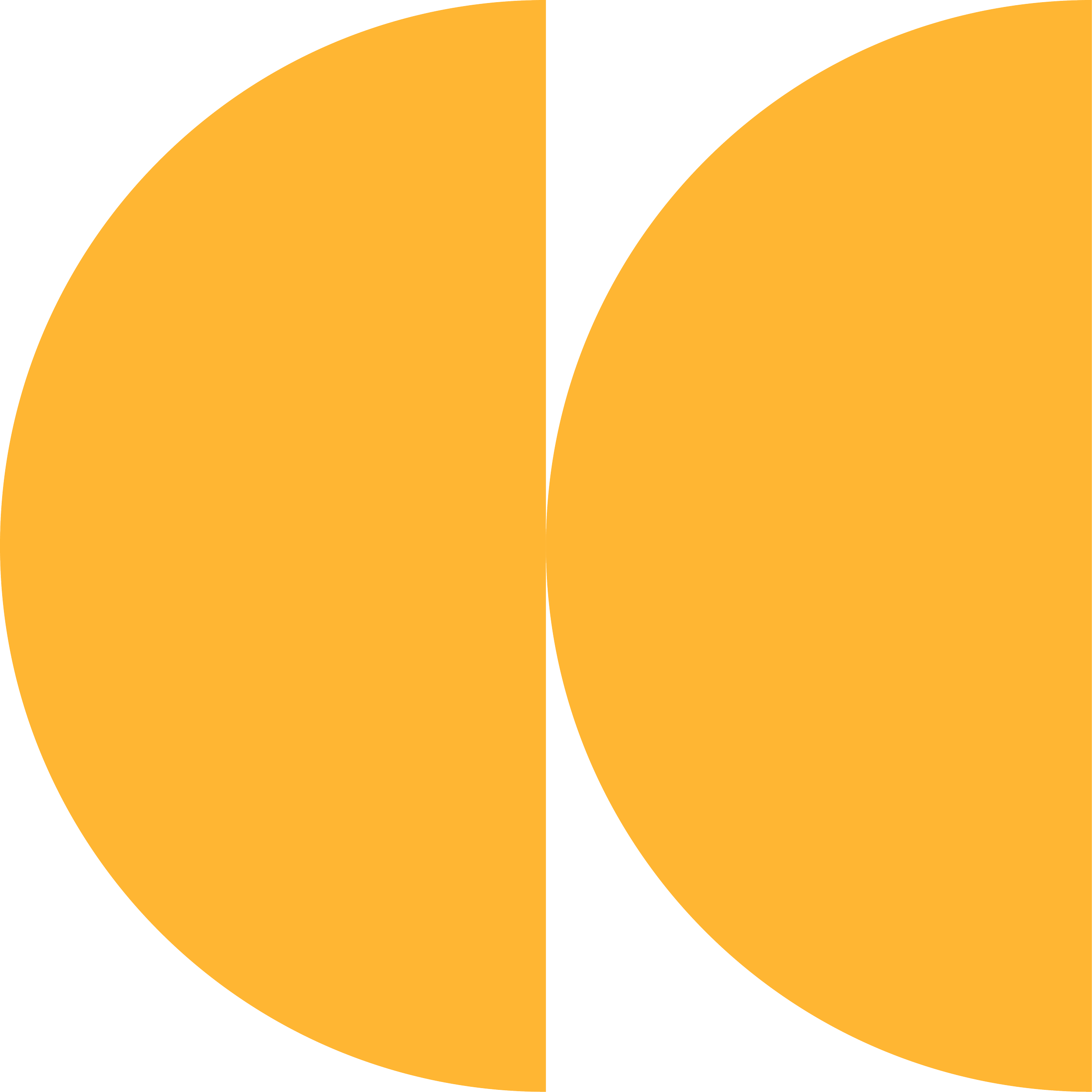 Close-up of a stylized, abstract pennant flag with gold and black colors.