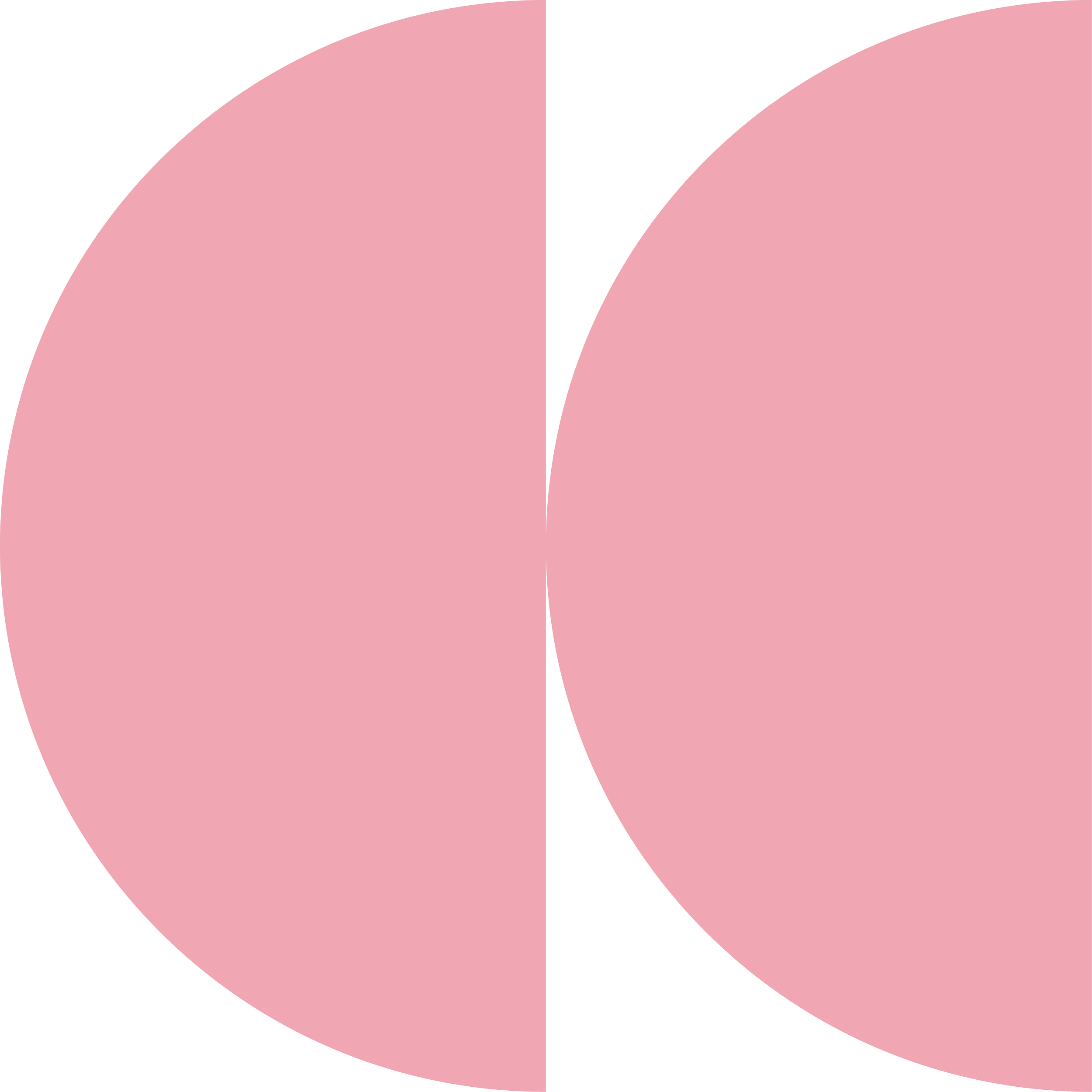 Close-up of a pink heart shape with a black background.