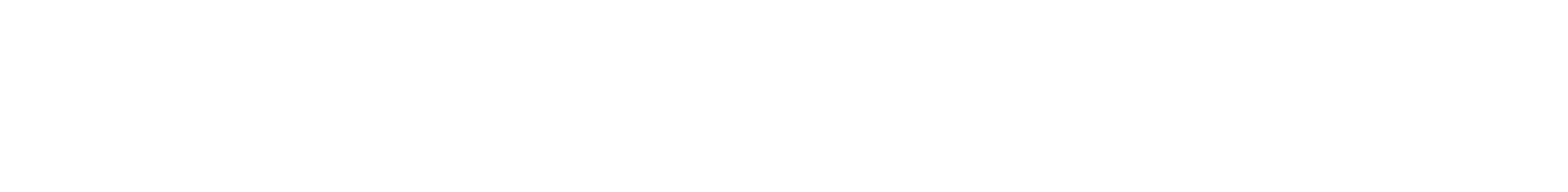 Black background with white text that says "ARTISAN AWARDS CO."
