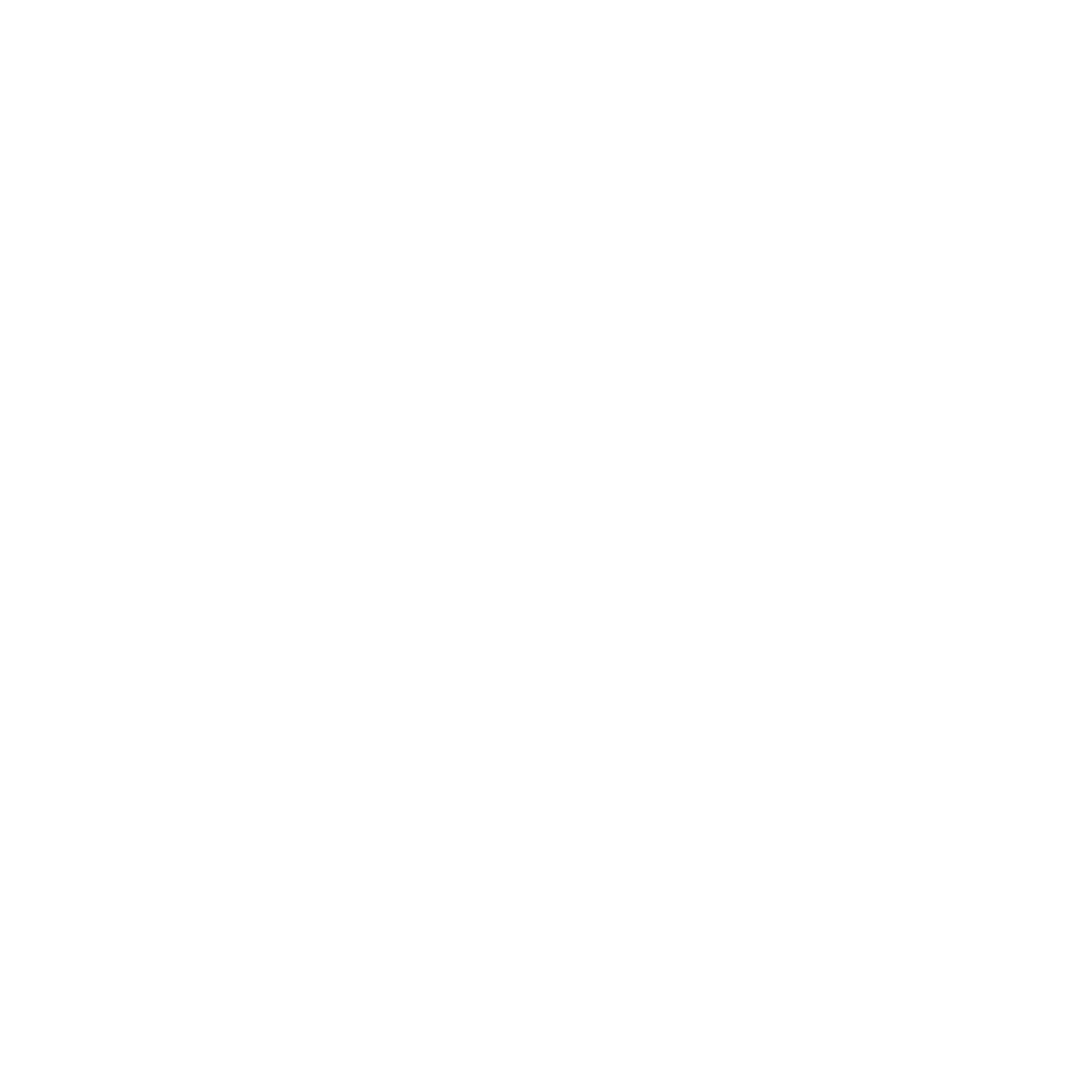 Black background with white text that reads "ARTISAN AWARDS CO" and a decorative letter "A" encircled by ornate designs.