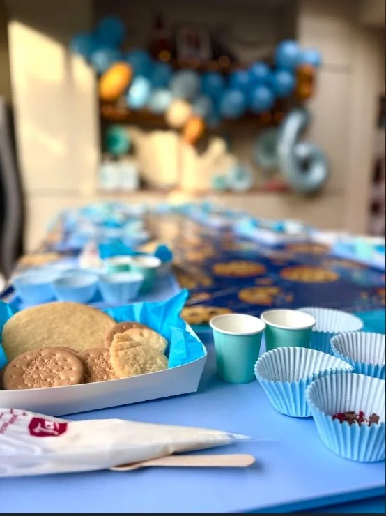 Background cookie picture.jpeg
