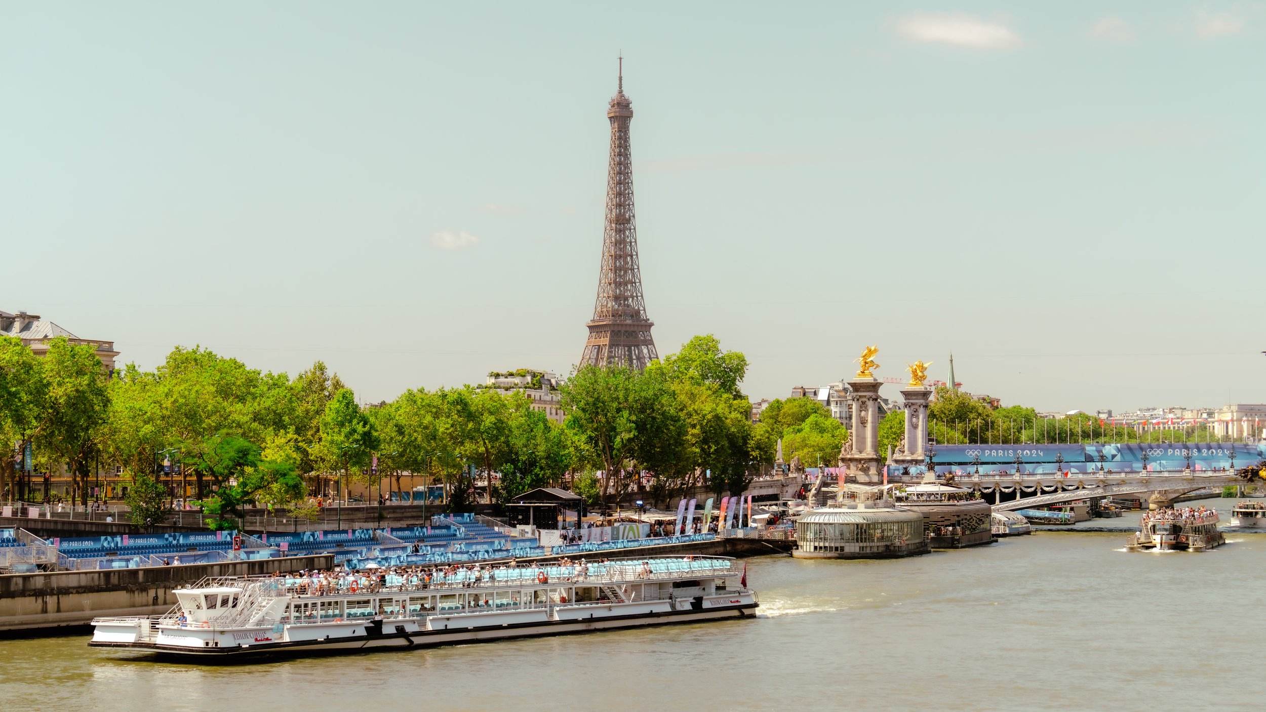 River Seine, Paris, FRA-M-DSC06689-Enhanced-NR-3.jpg