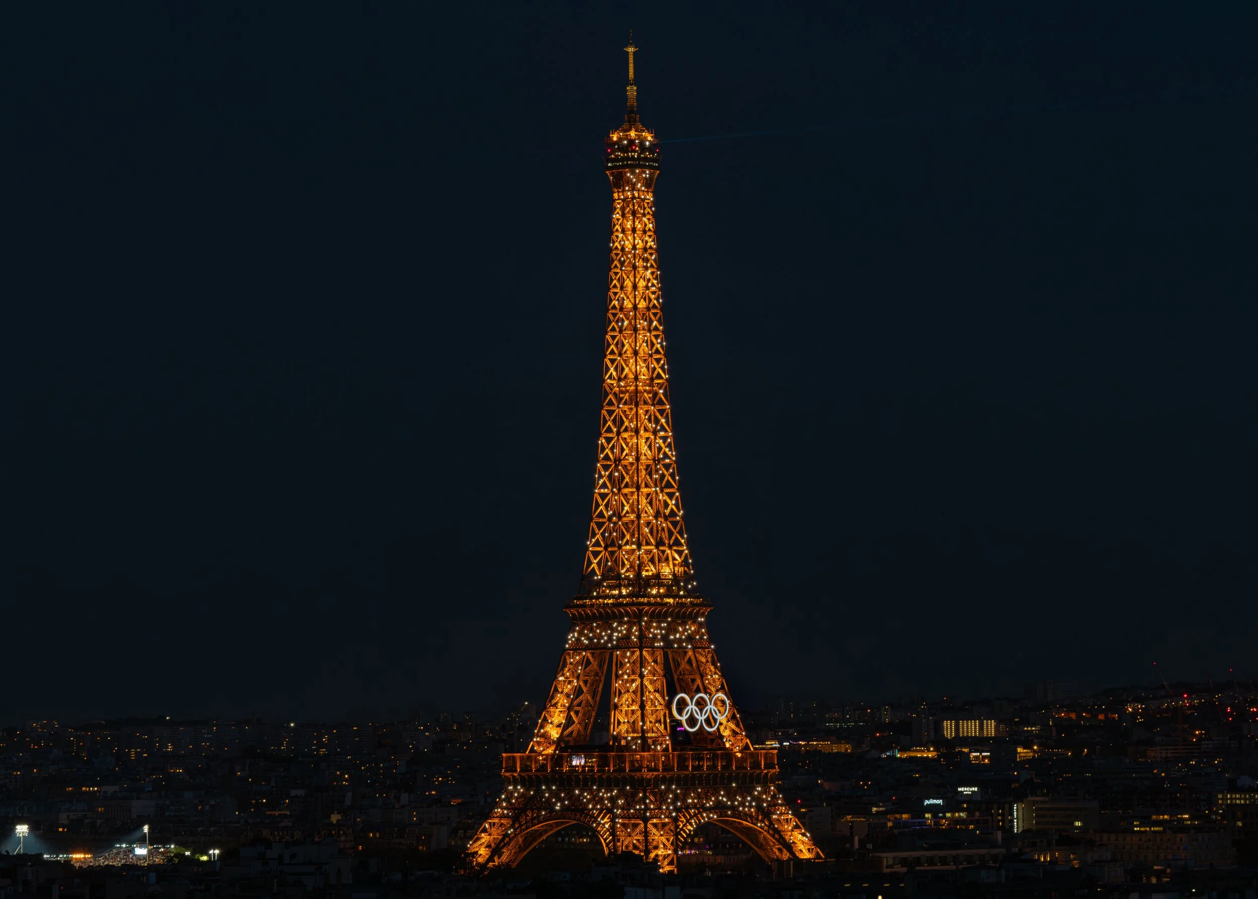 Eiffel Tower, Paris, FRA-M-DSC07612-Enhanced-NR.jpg