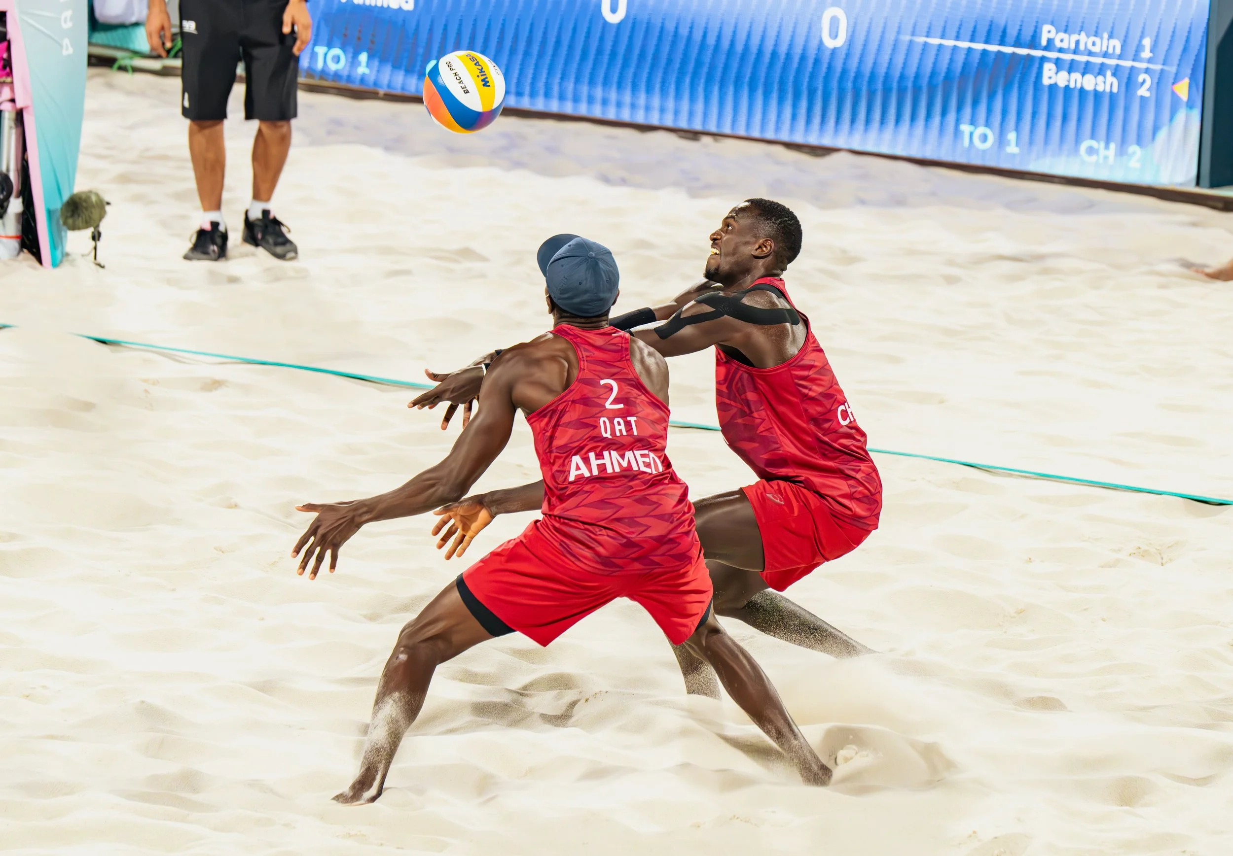 Paris Olympics USA@QAT Mens 1-4 Finals-M-DSC08852-Enhanced-NR.jpg