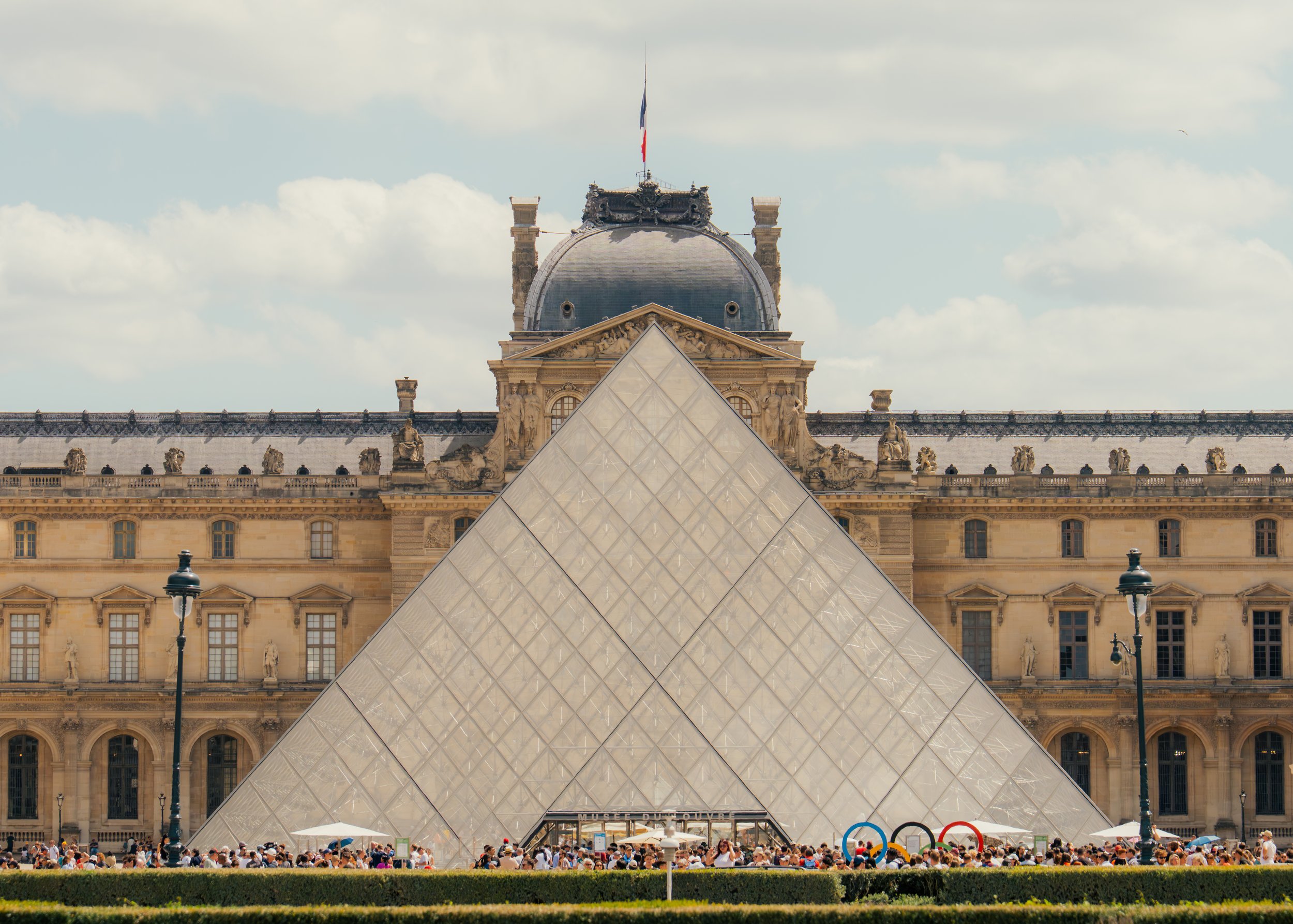The Louvre, Paris, FRA-M-DSC07994.jpg
