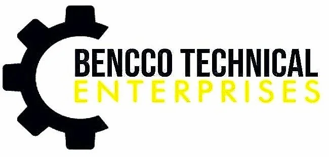 Bencco Technical Enterprises