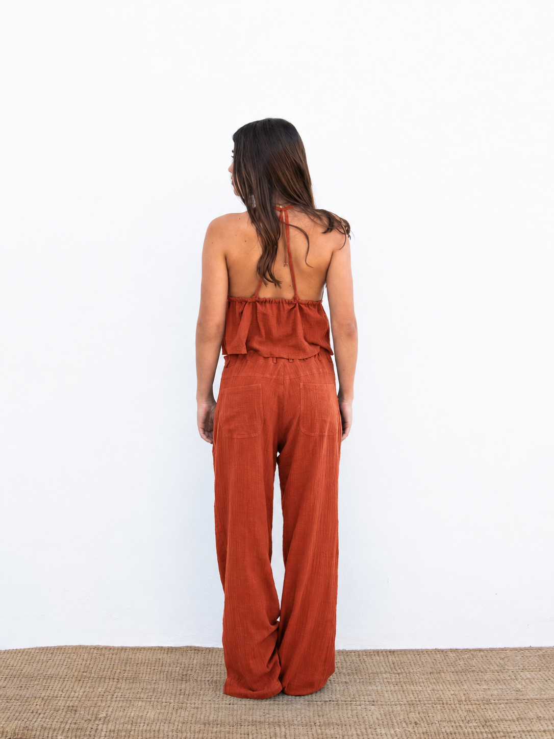 The Perfect Pants