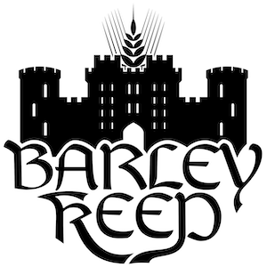 Barley Keep
