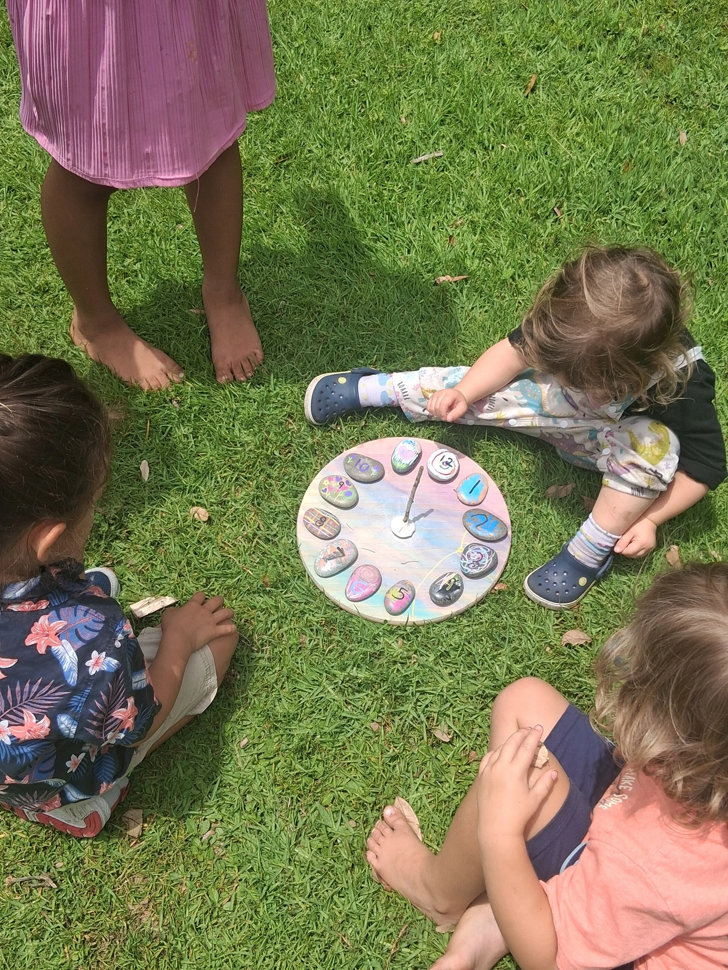 unschooling education