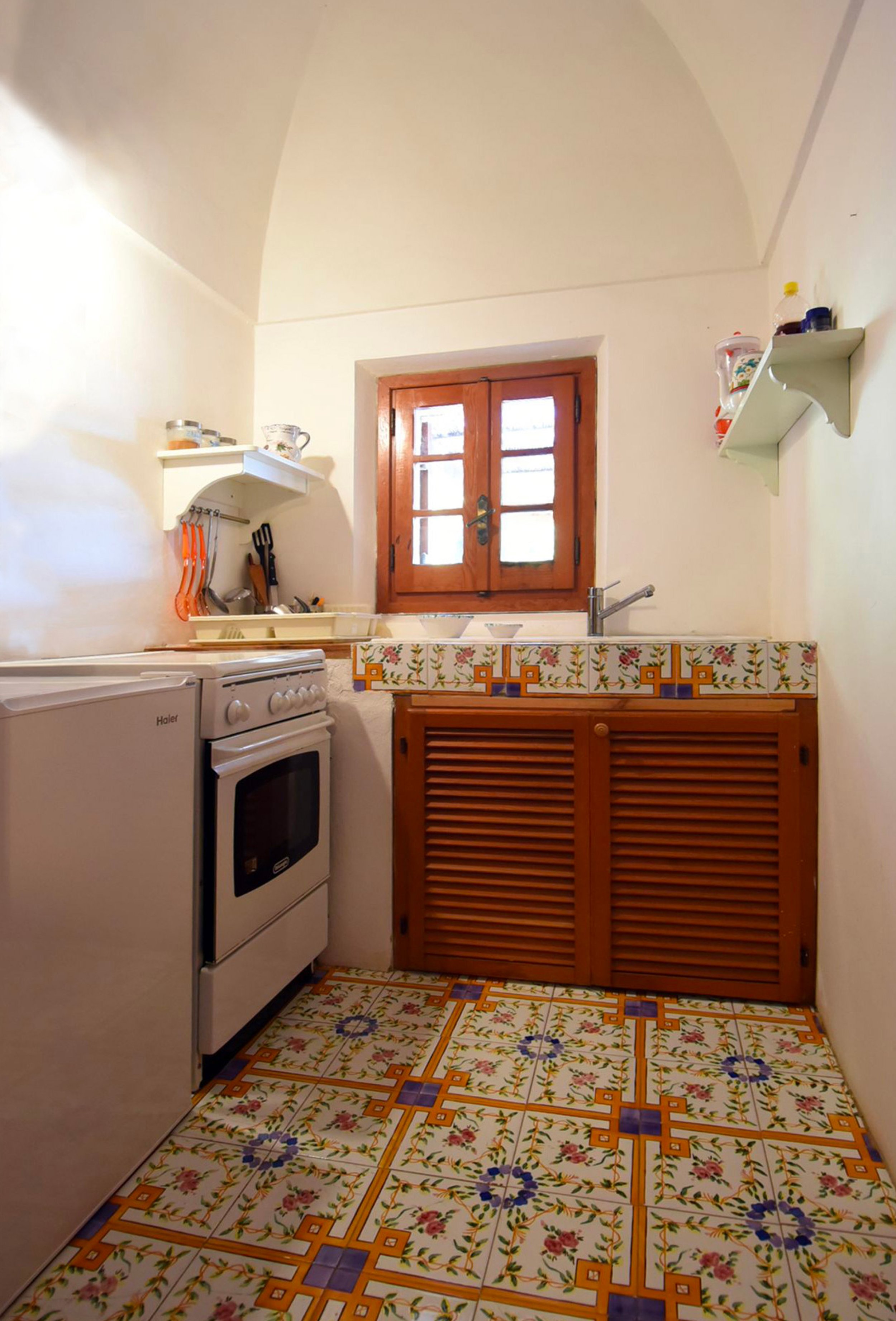 Dammuso-alla-palma_17.jpg