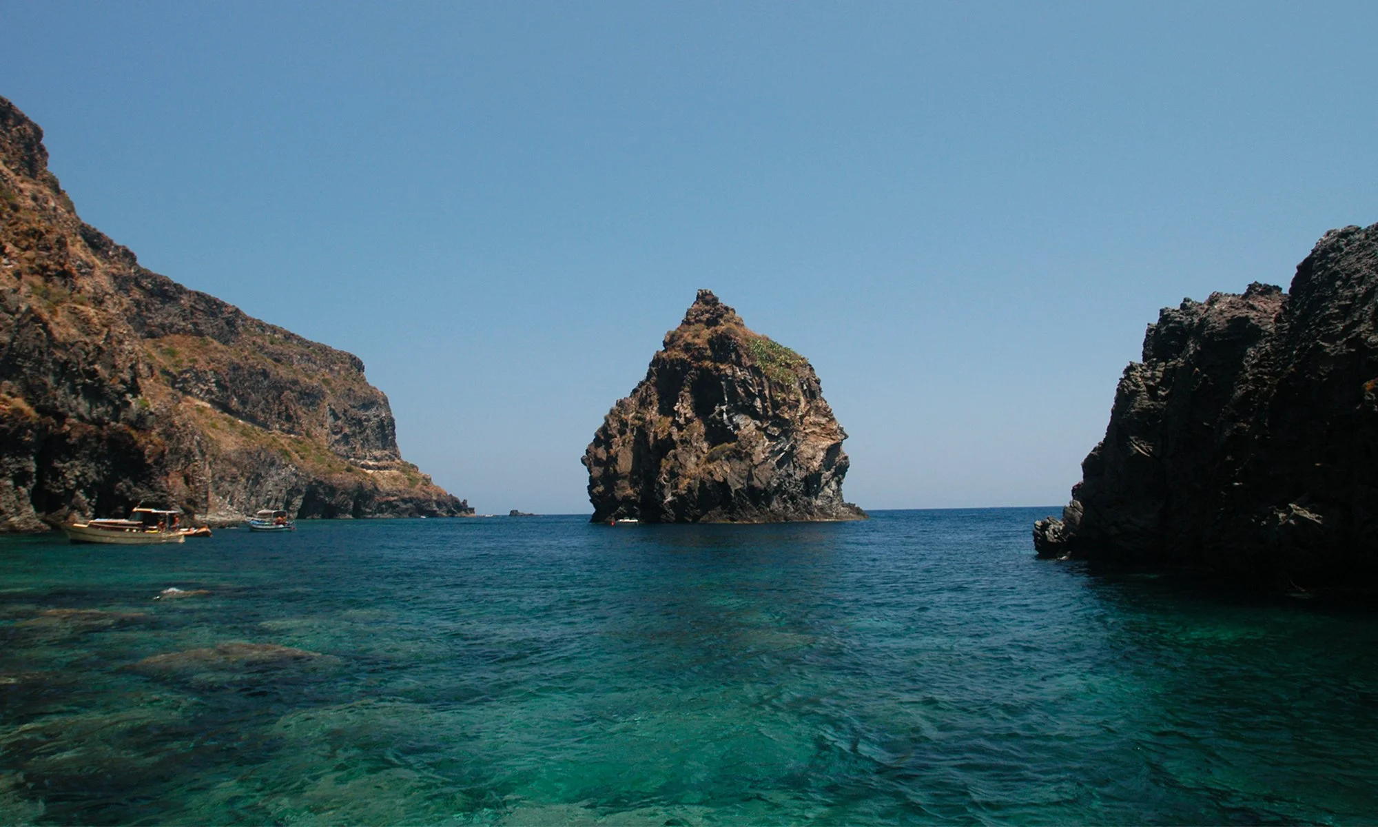 Pantelleria_01.jpg