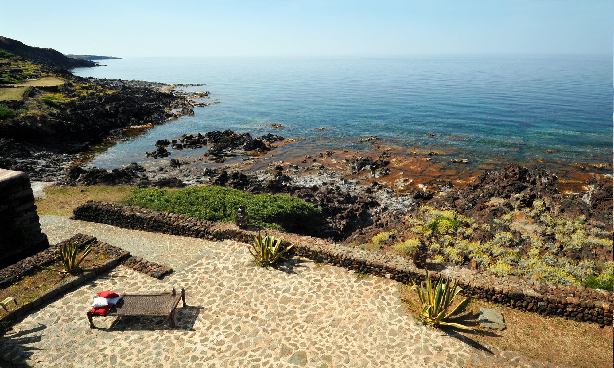 Dammuso-al-mare_22.jpg