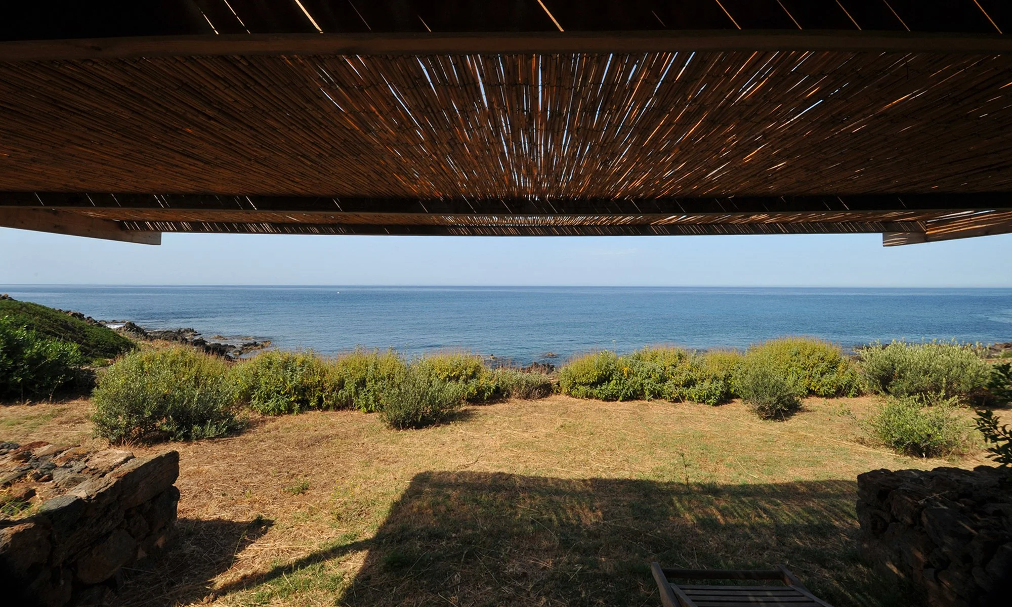 Dammuso-alla-palma_06.jpg