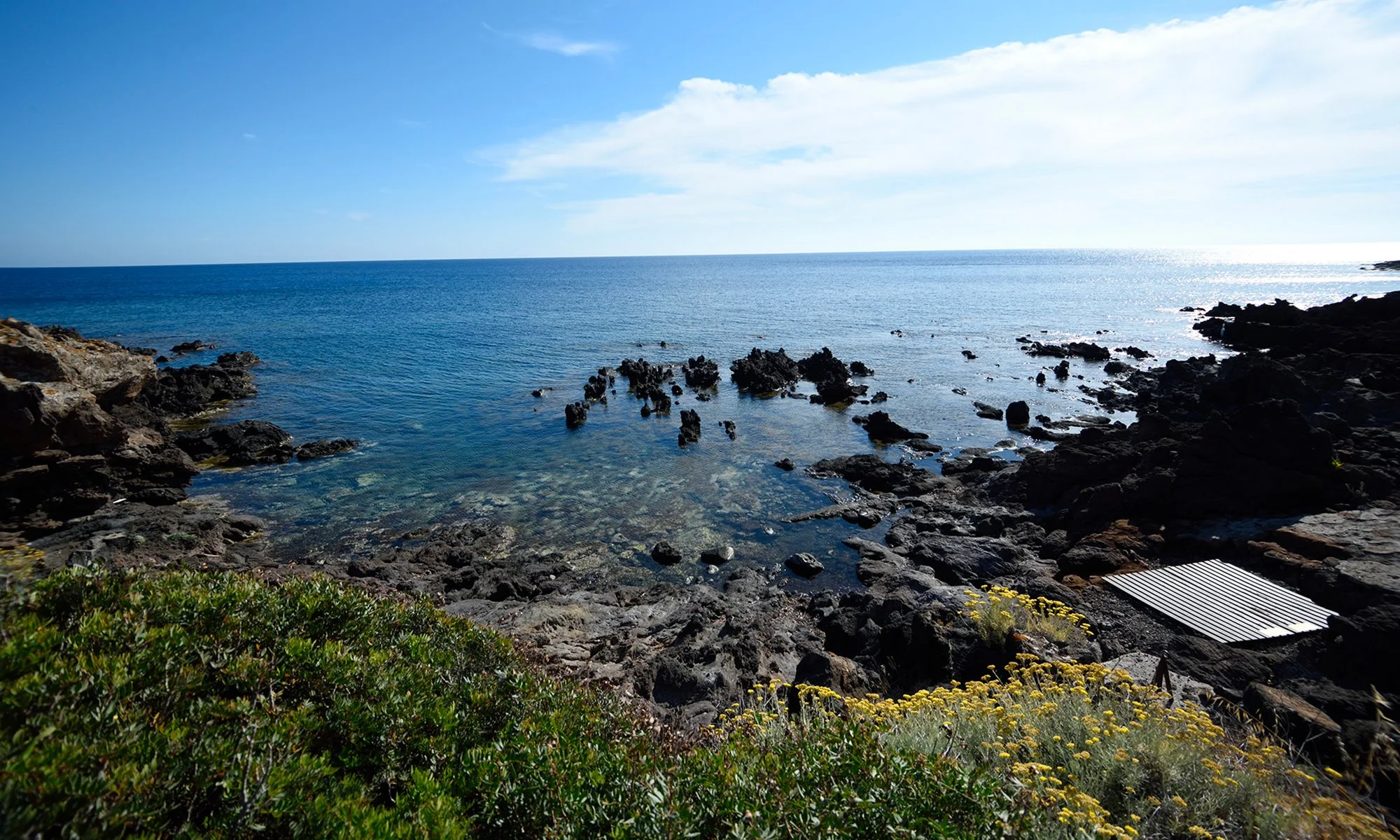 Dammuso-alla-palma_04.jpg