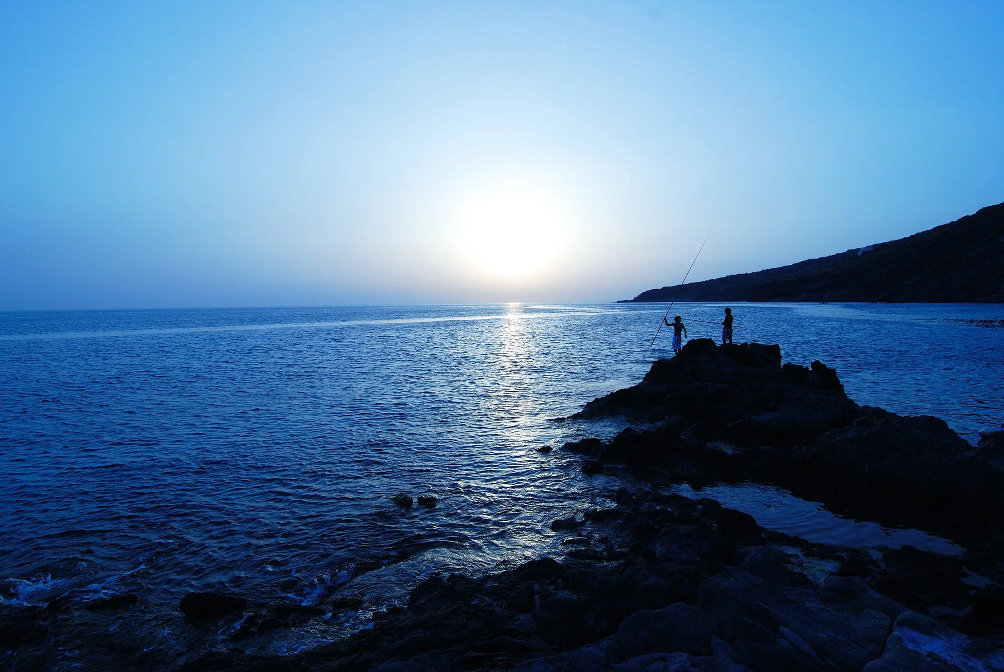 D 8 Pesca_2_2.jpg