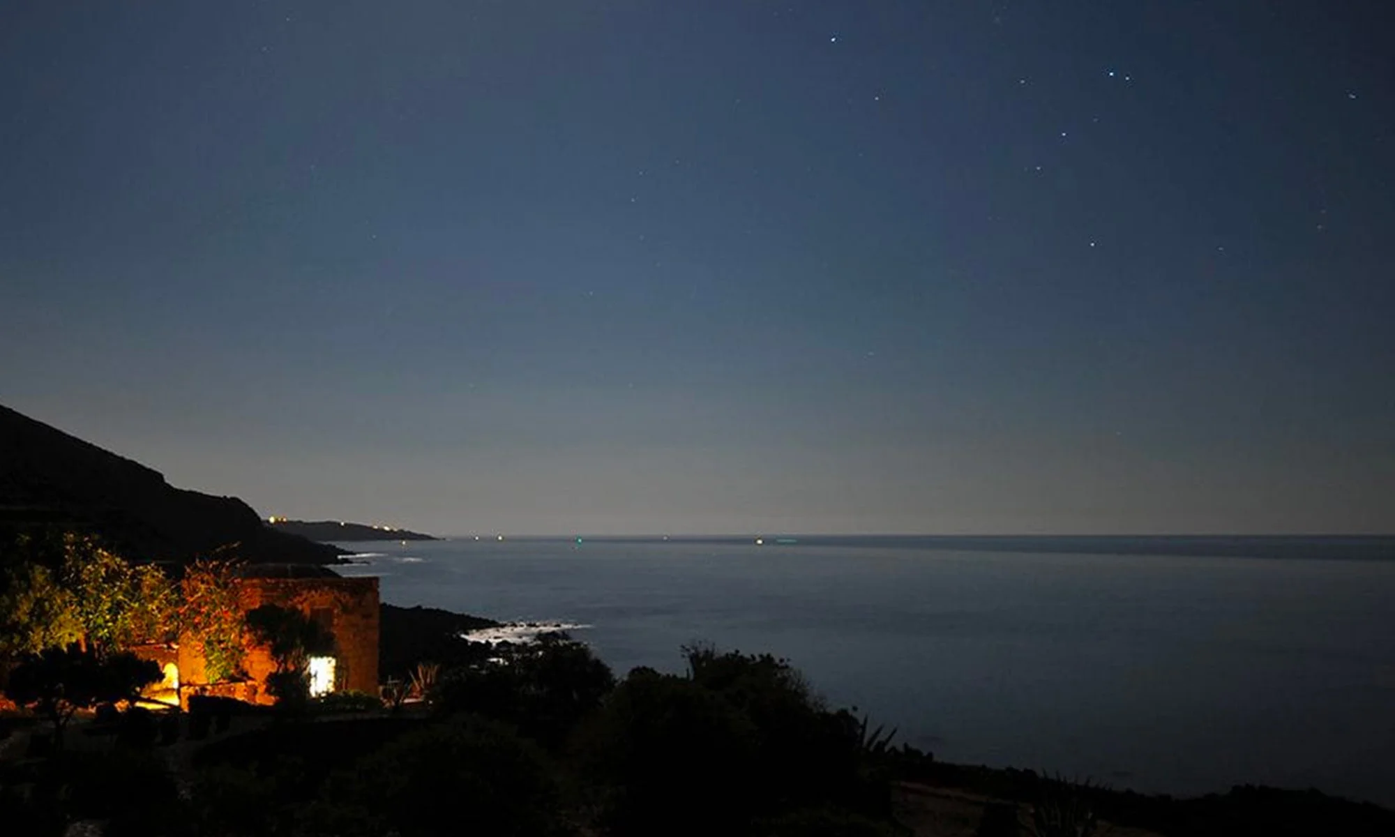 Dammuso-al-mare_15.jpg