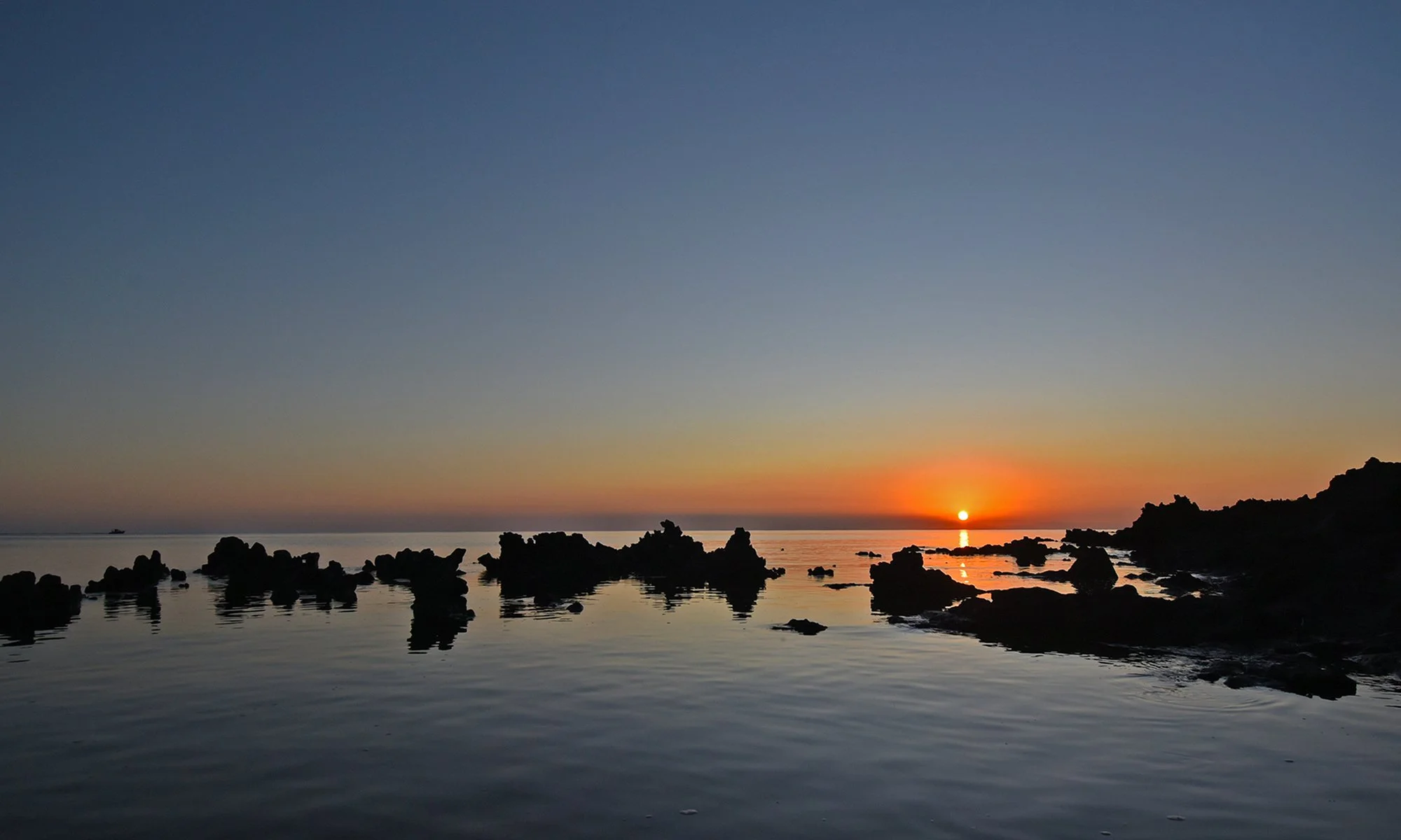 Dammuso-al-mare_14.jpg