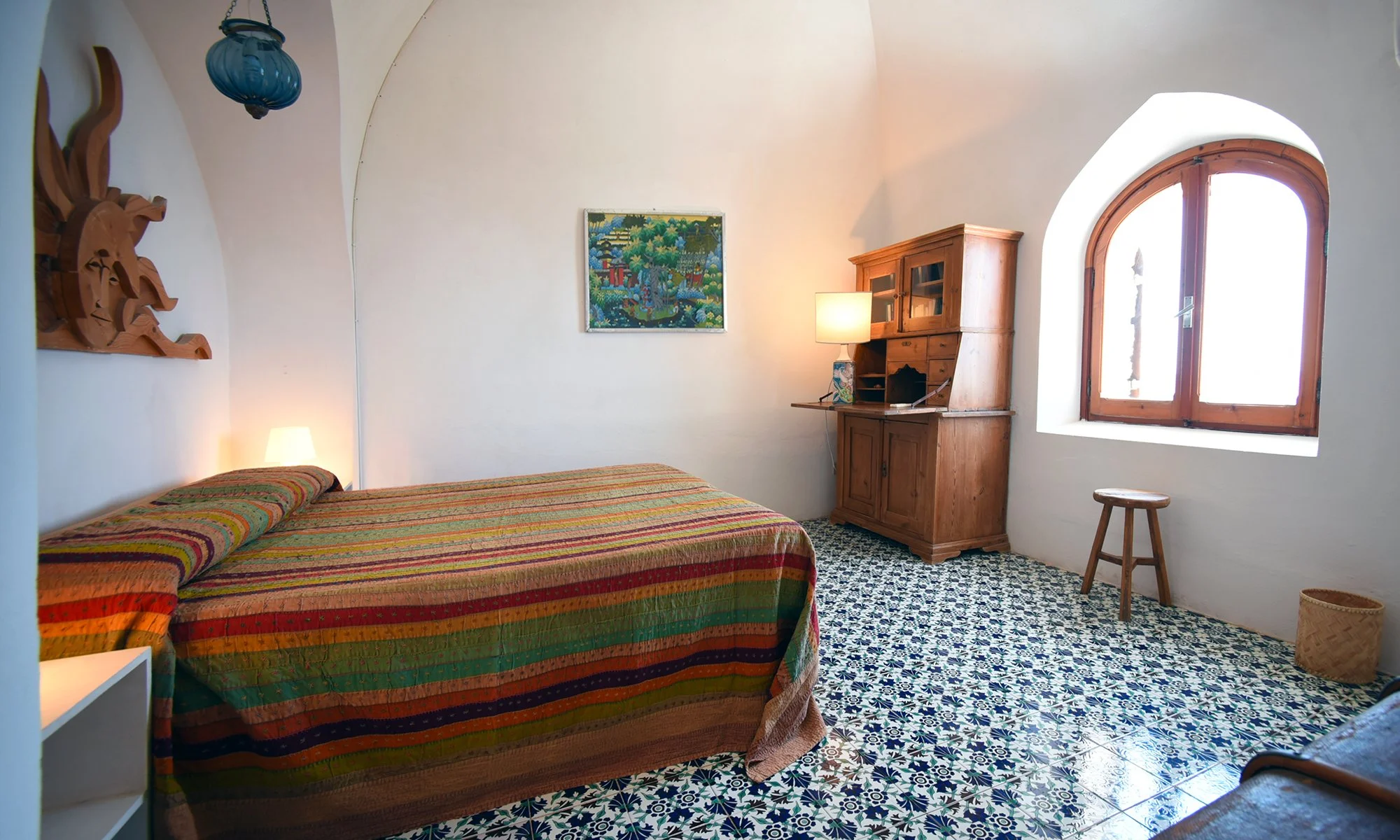 Dammuso-al-mare_26.jpg
