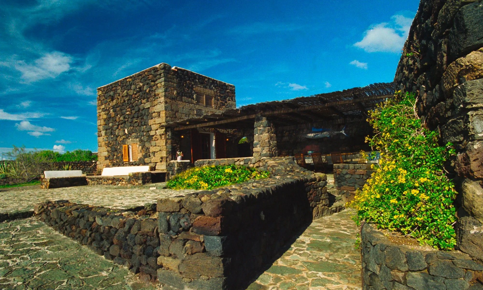 Dammuso-al-mare_07.jpg