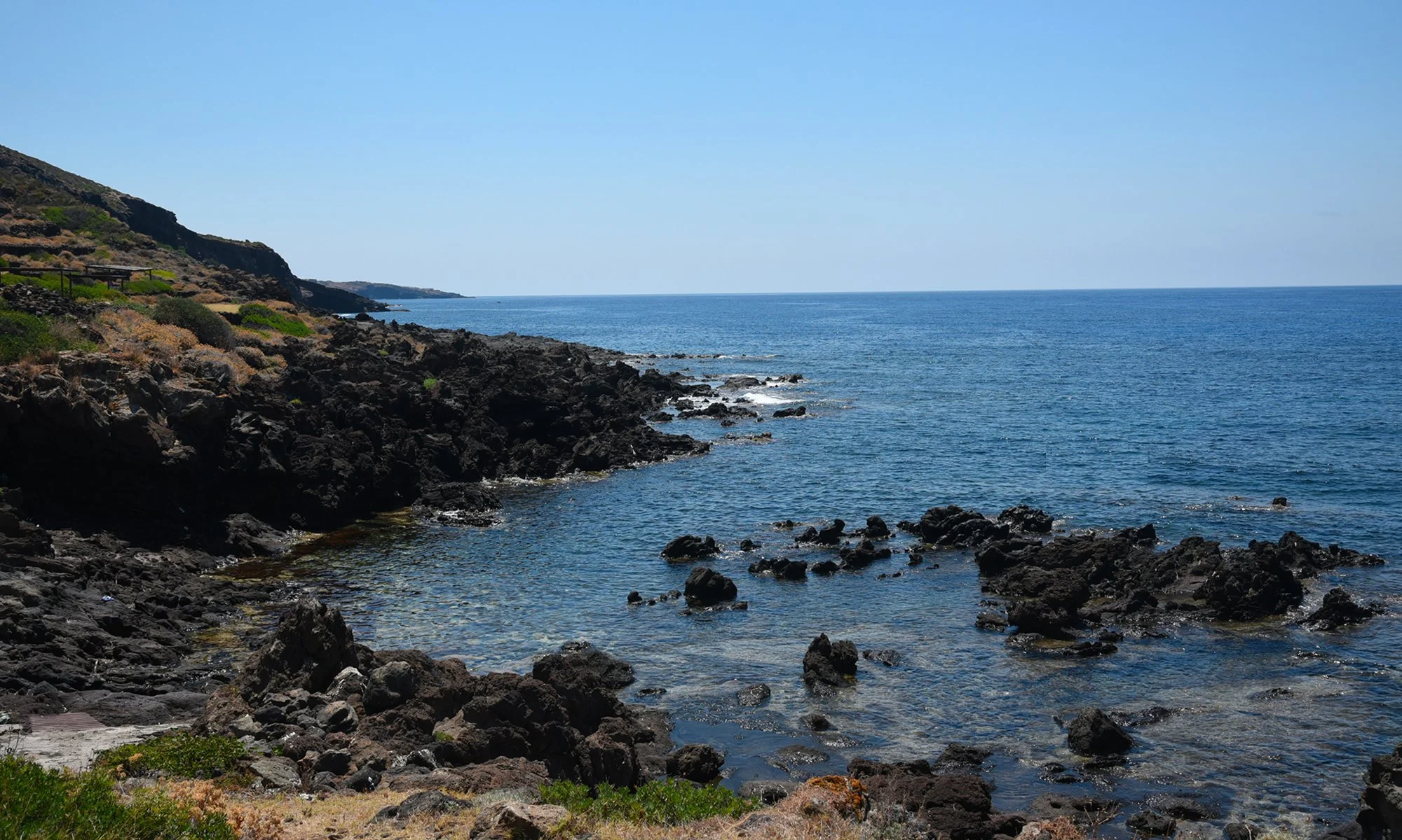 Dammuso-al-mare_18.jpg
