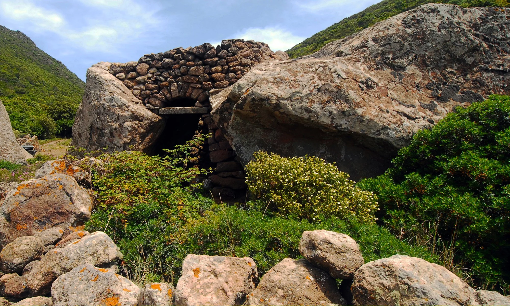 Pantelleria_06.jpg